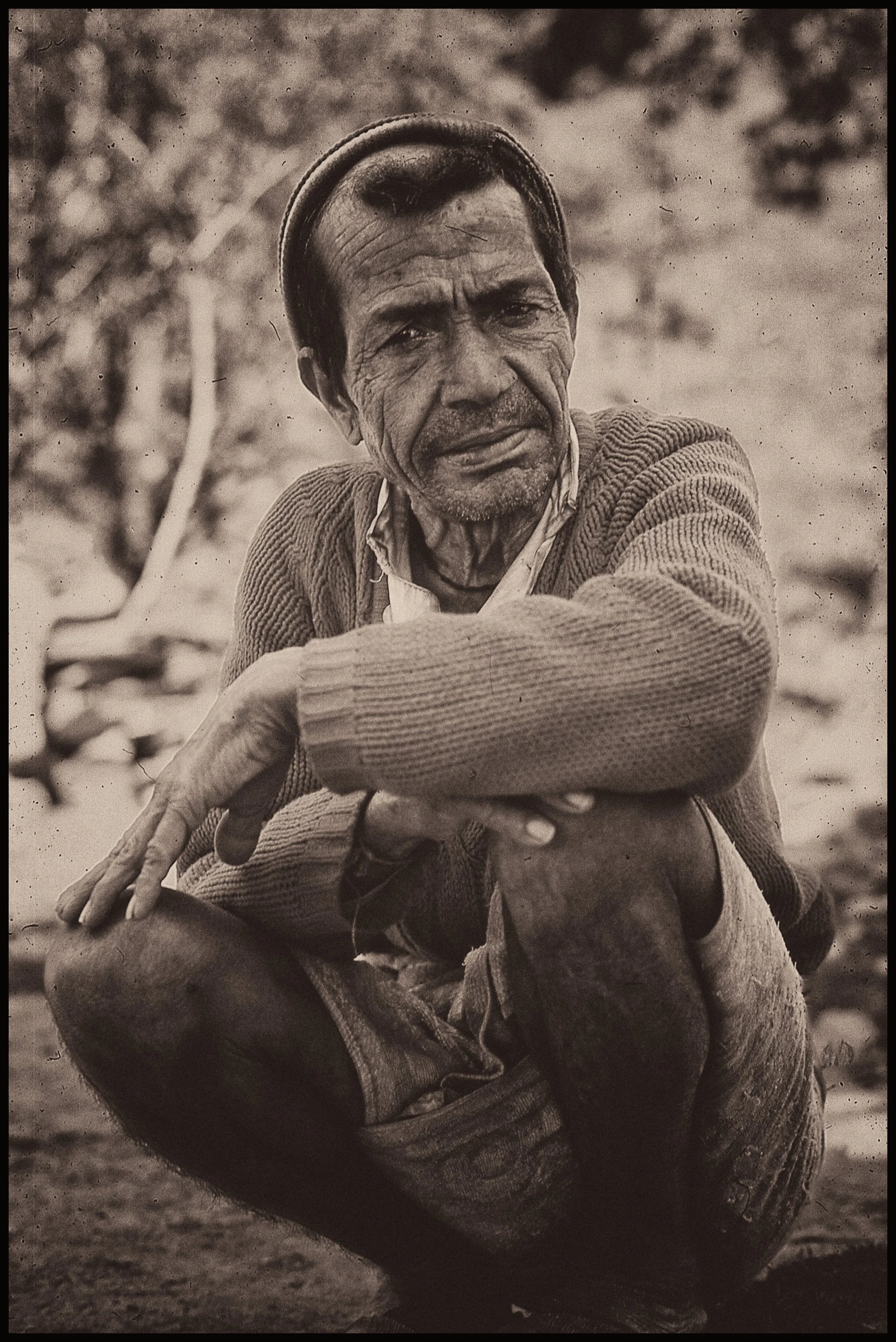 untitled (274 of 453).jpg