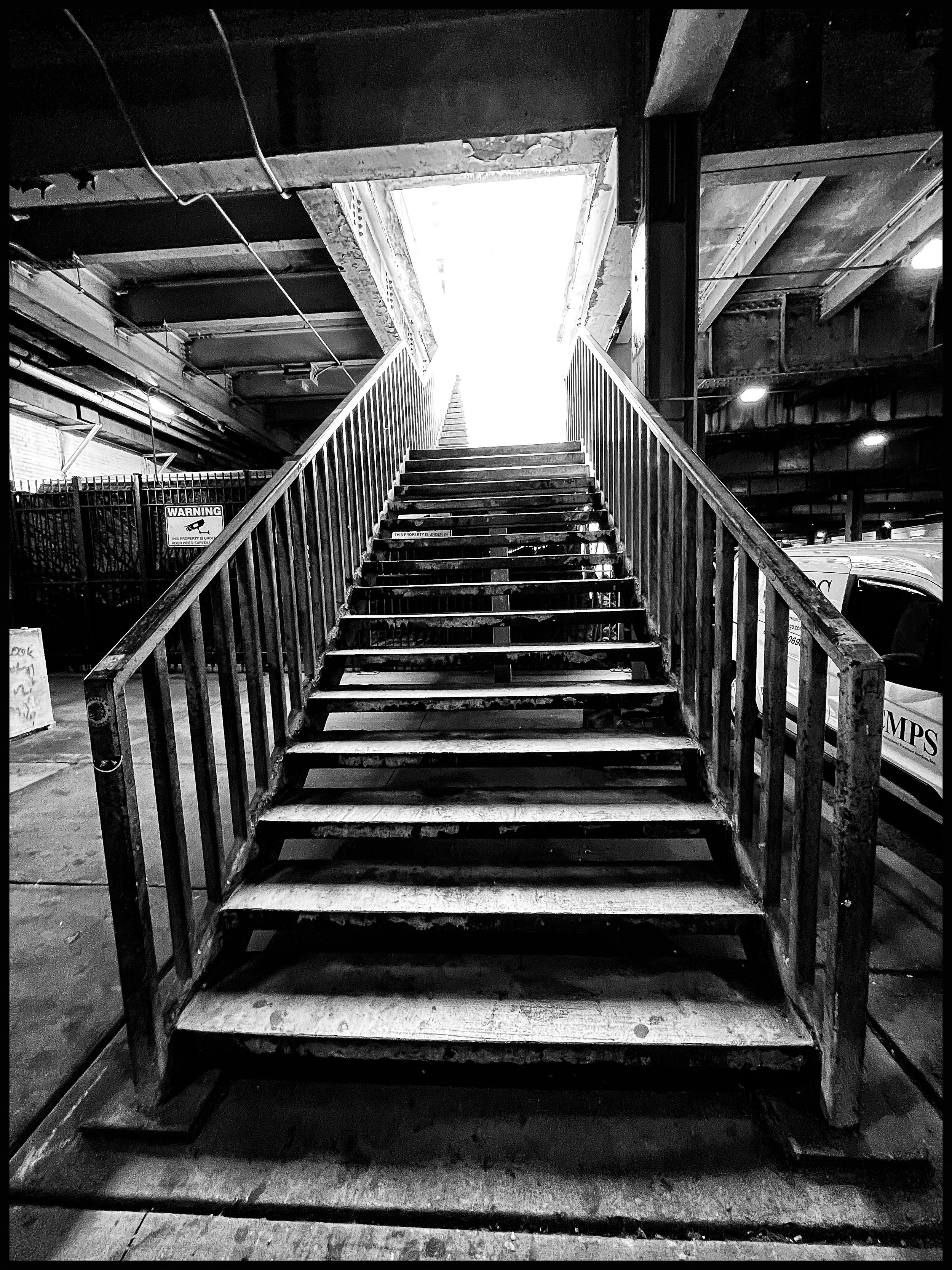 untitled (89 of 453).jpg