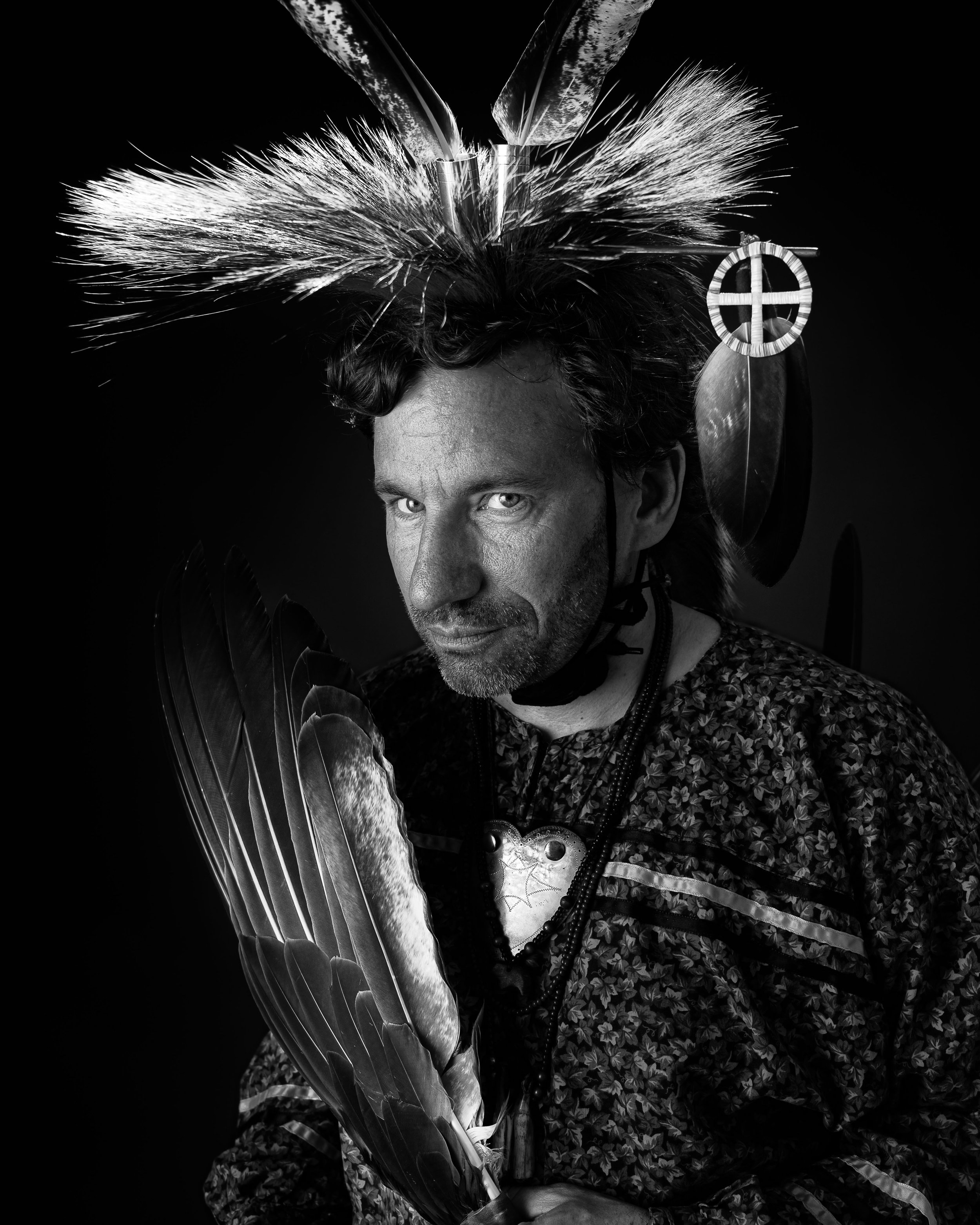 untitled (126 of 31).jpg