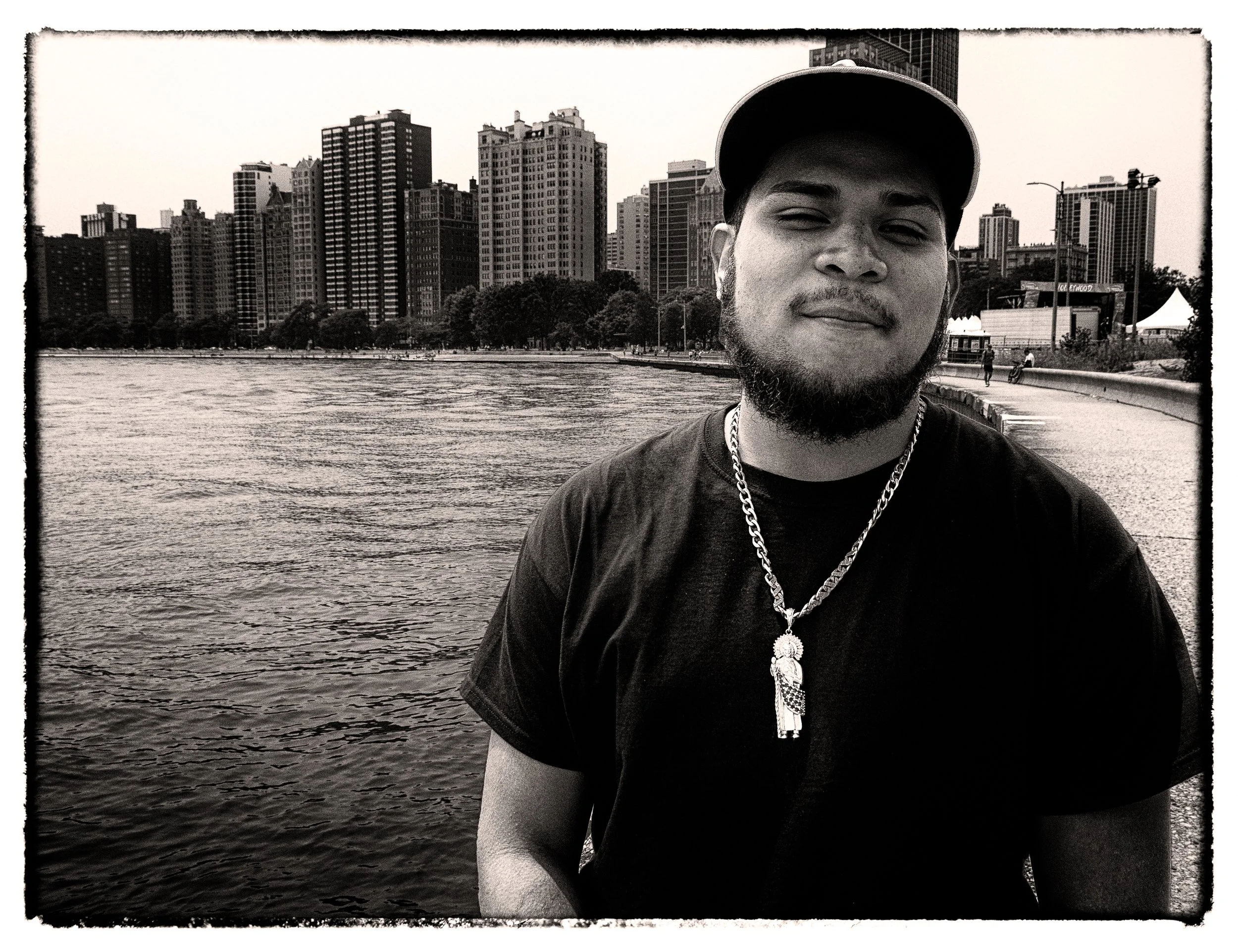 untitled (281 of 453).jpg