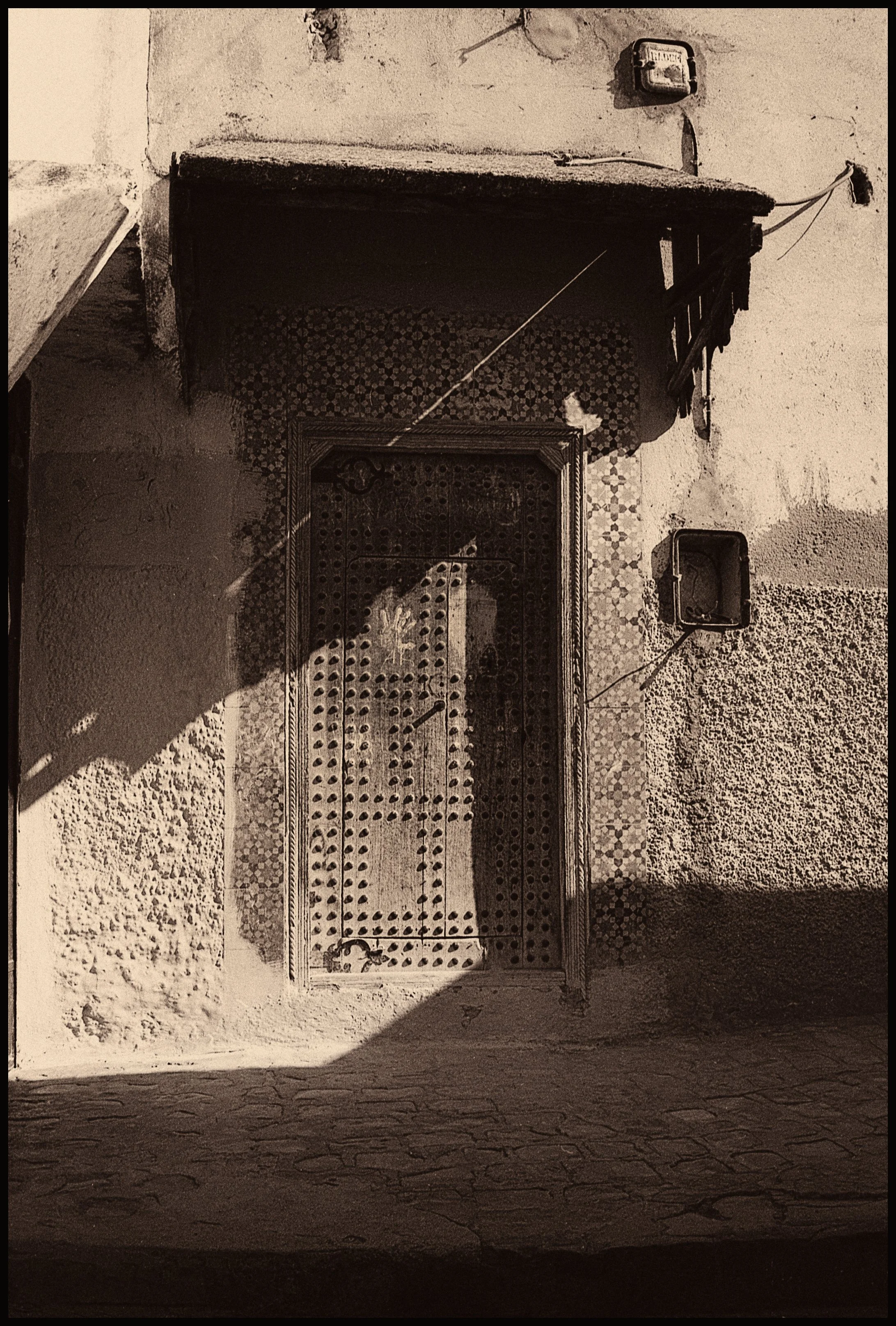 untitled (90 of 175).jpg