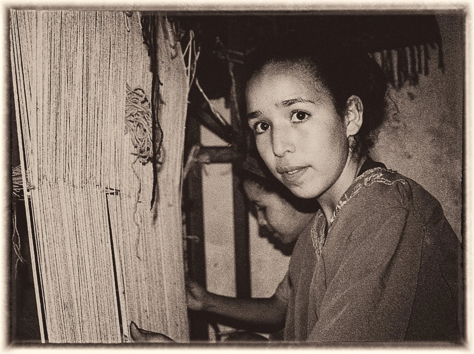 untitled (200 of 453).jpg