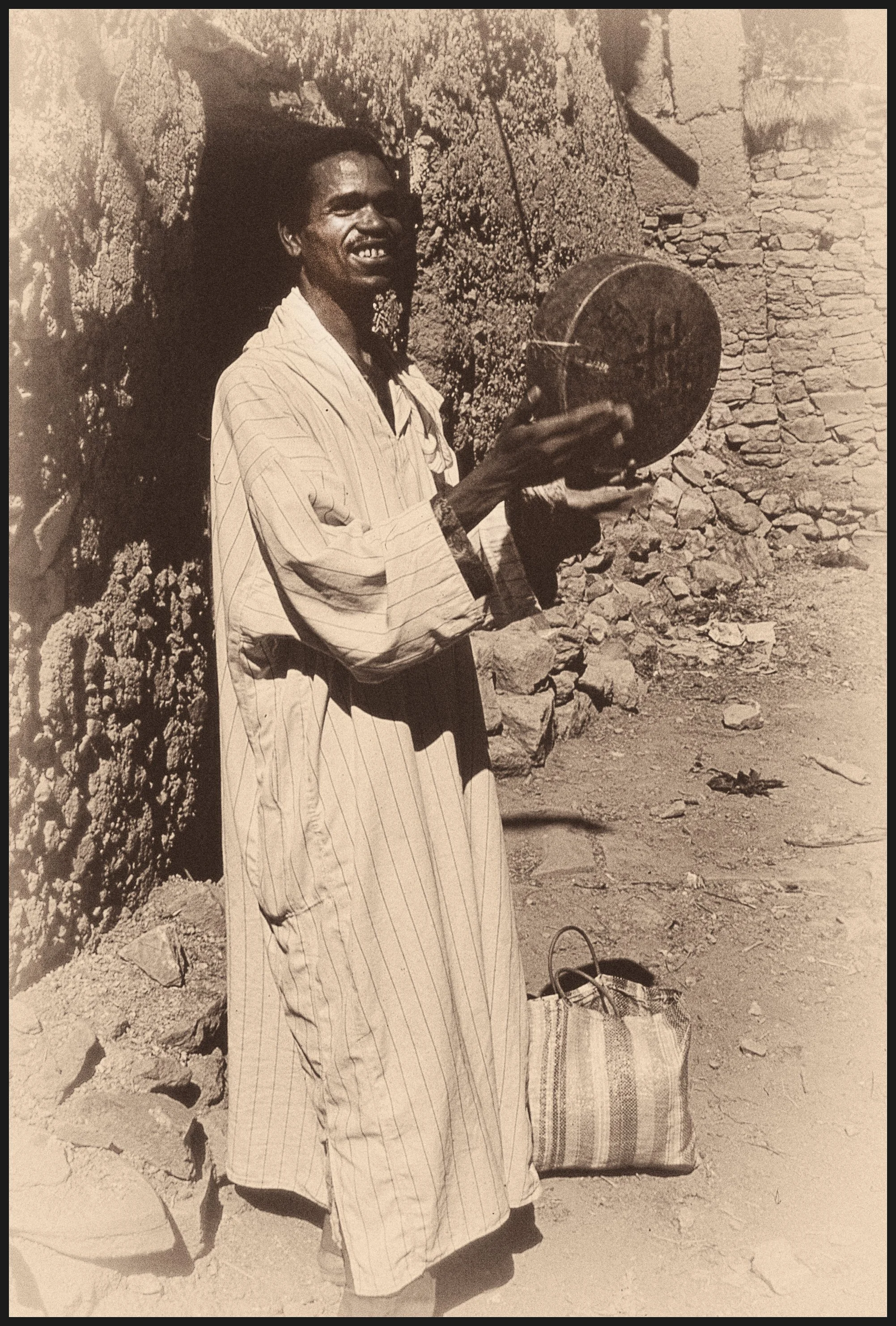 untitled (366 of 453).jpg