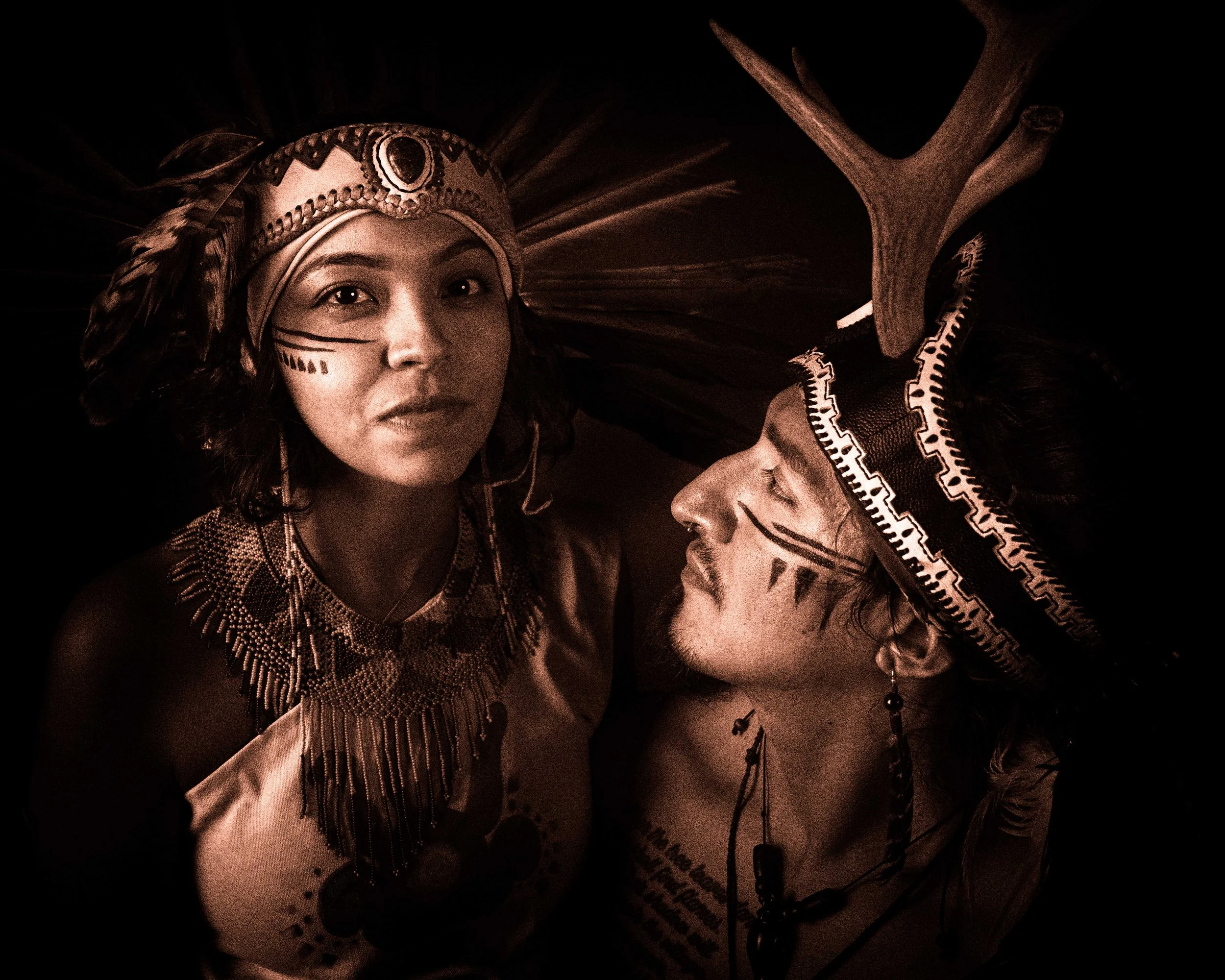 untitled (100 of 99).jpg