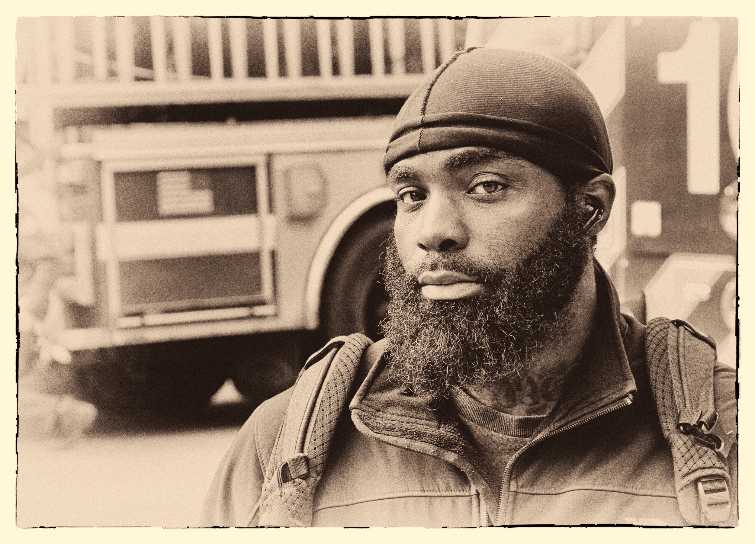 untitled (449 of 453).jpg