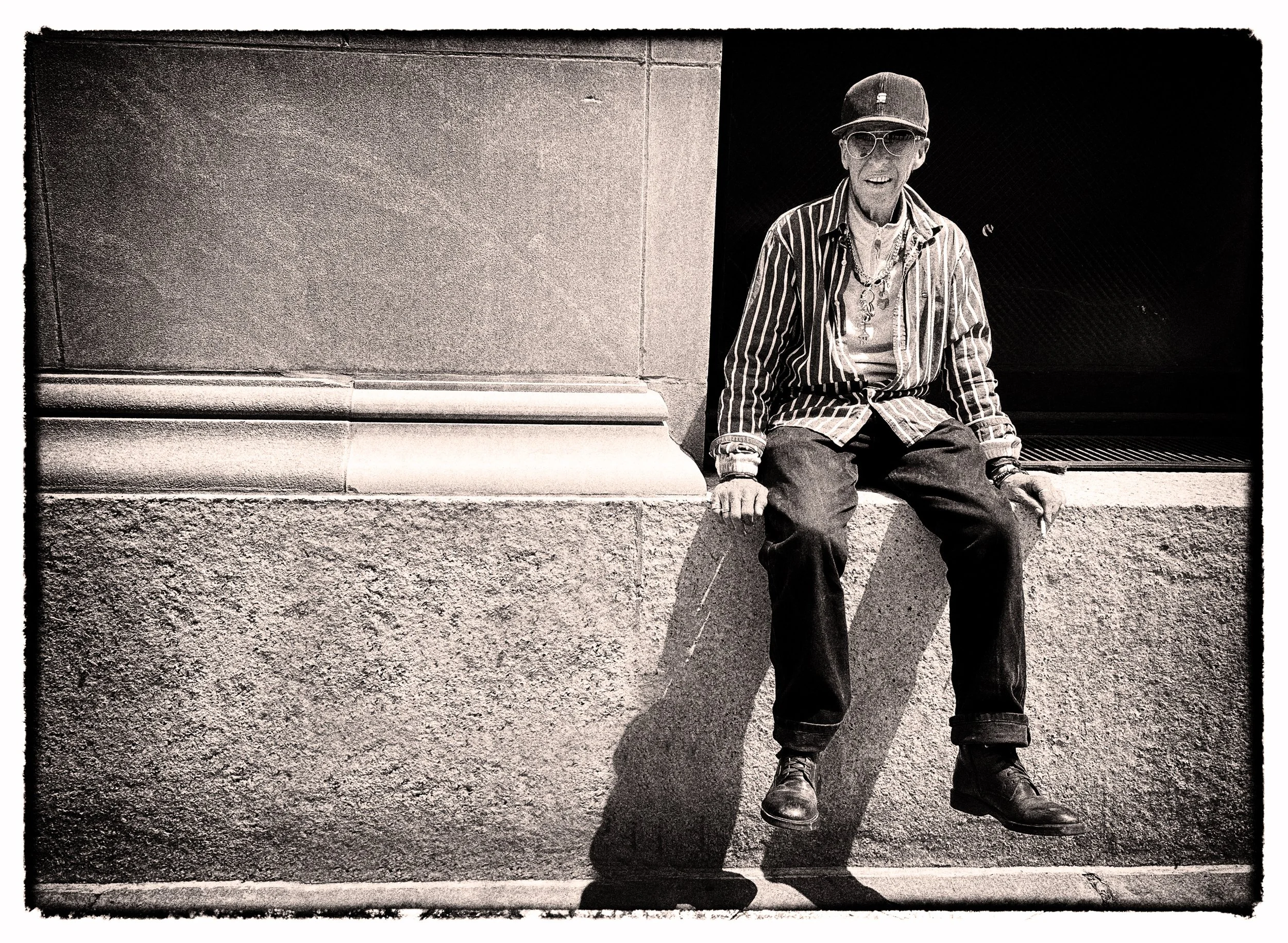 untitled (61 of 453).jpg