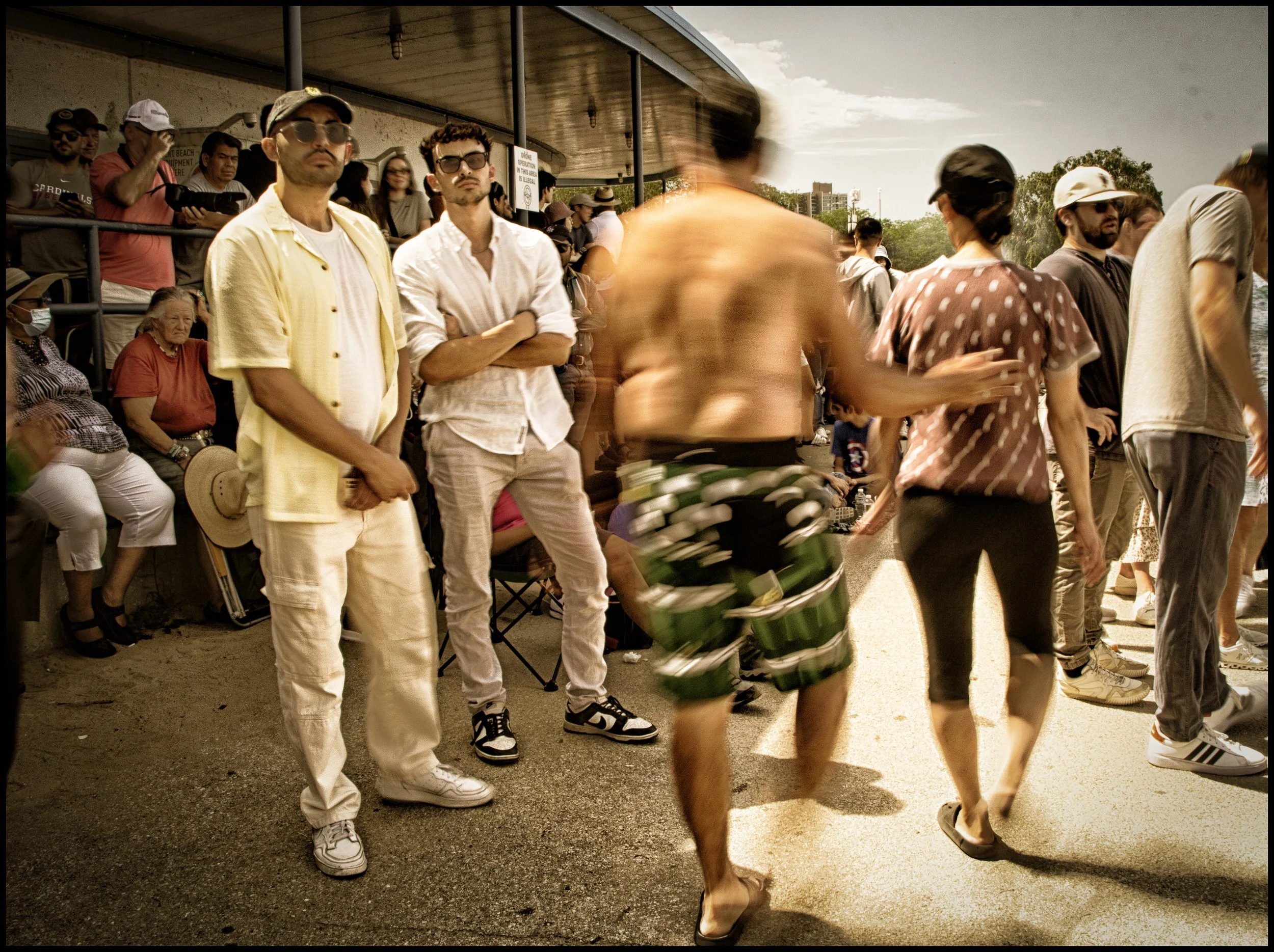 untitled (387 of 453).jpg