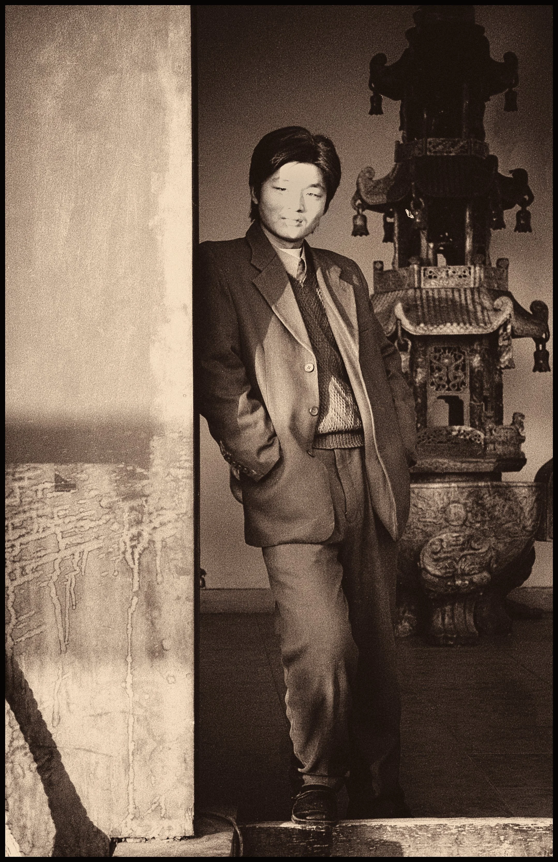 untitled (239 of 453).jpg