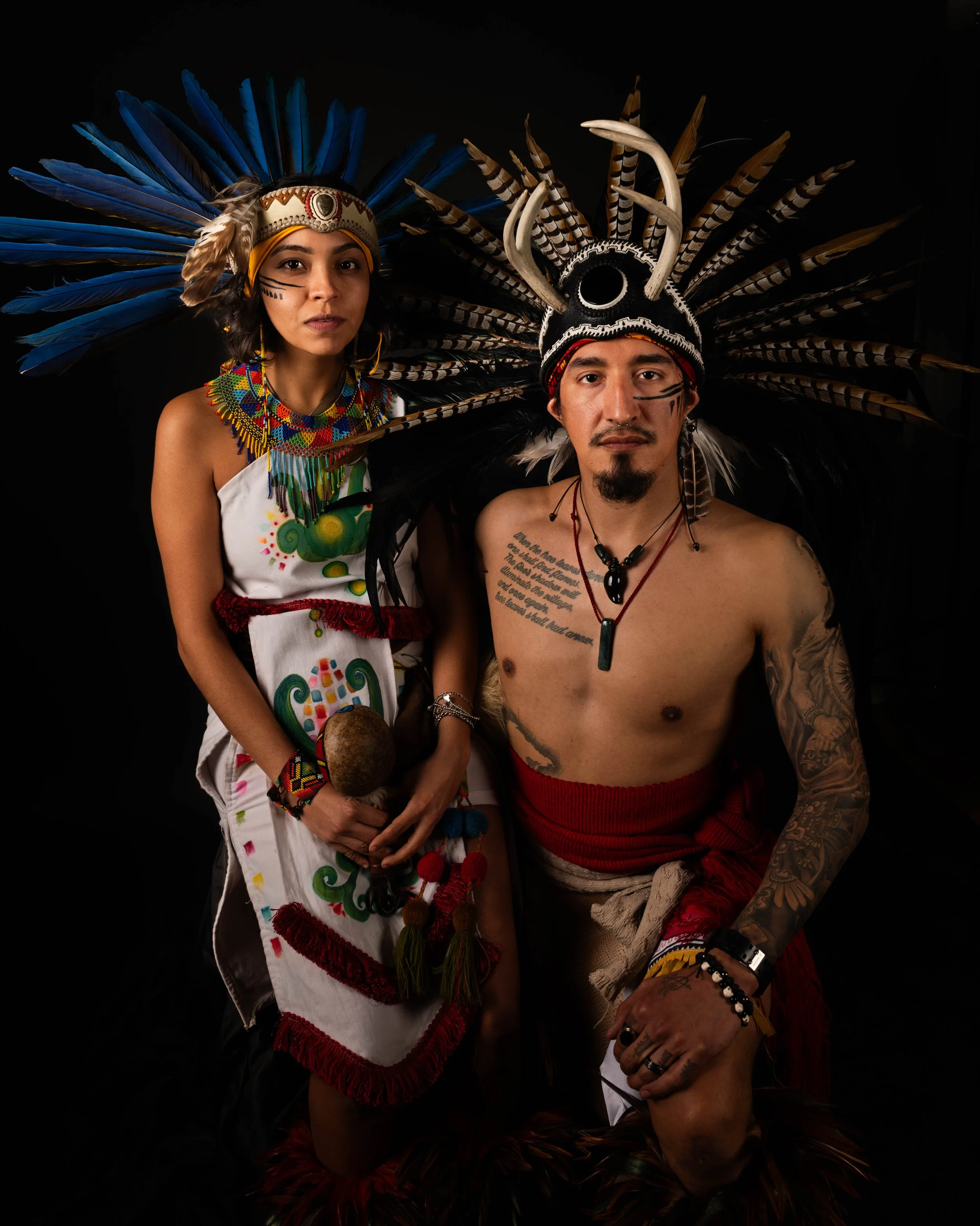 untitled (182 of 99).jpg