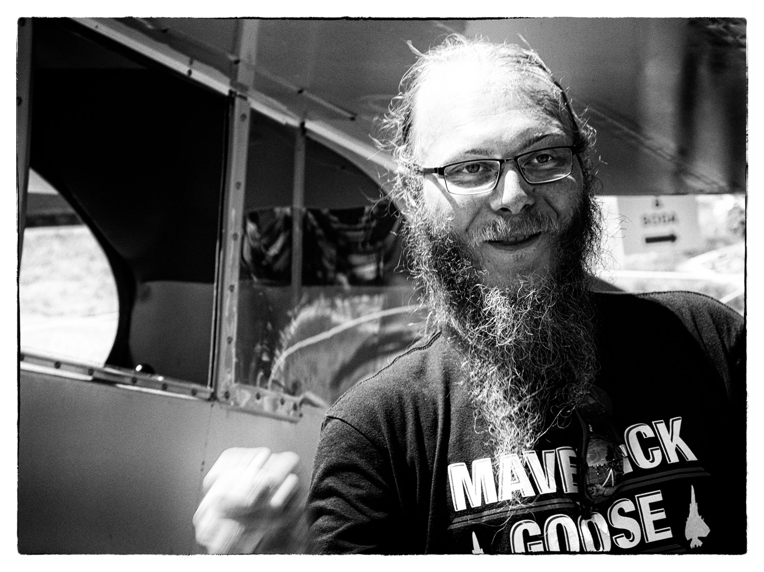 untitled (323 of 453).jpg