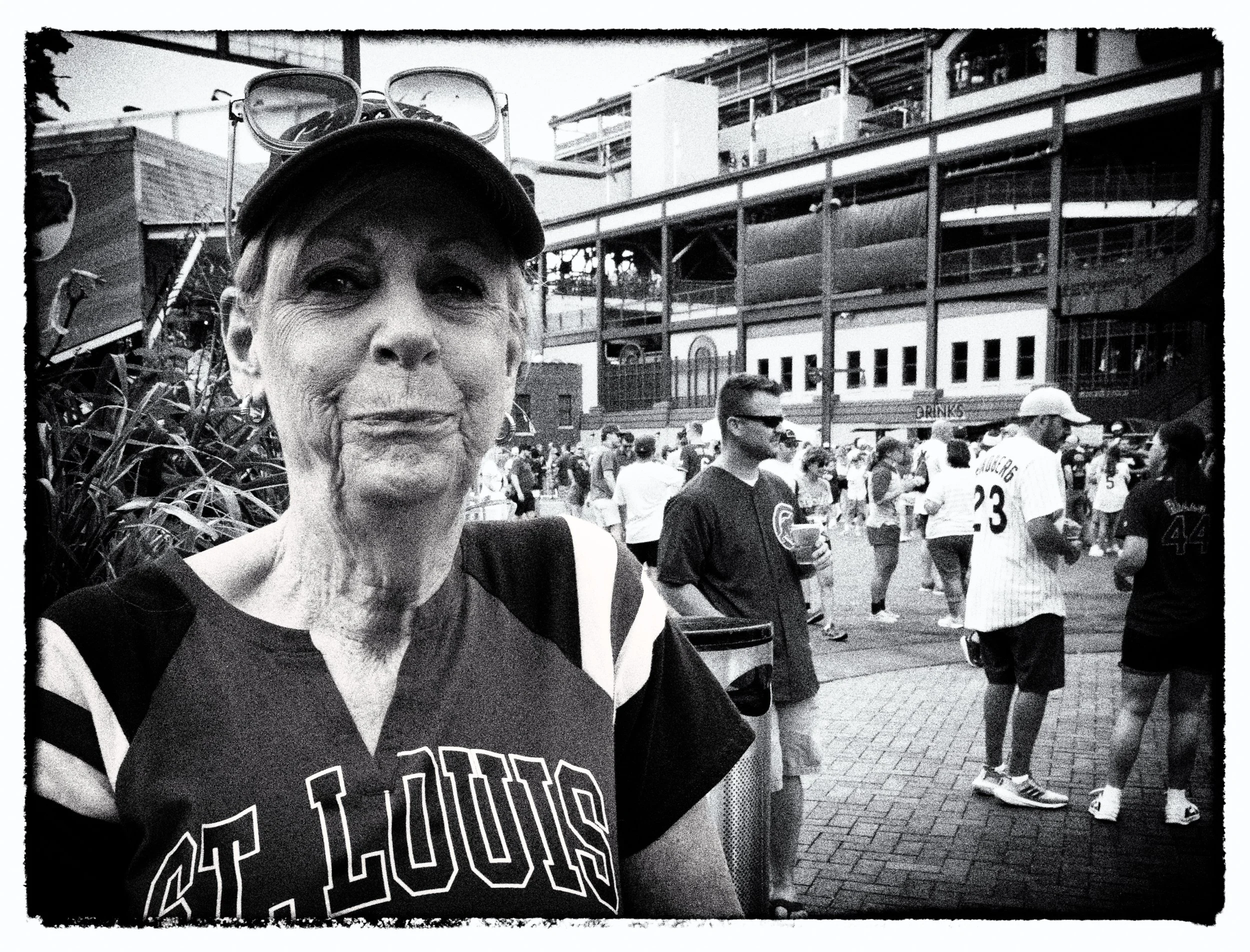 untitled (301 of 453).jpg