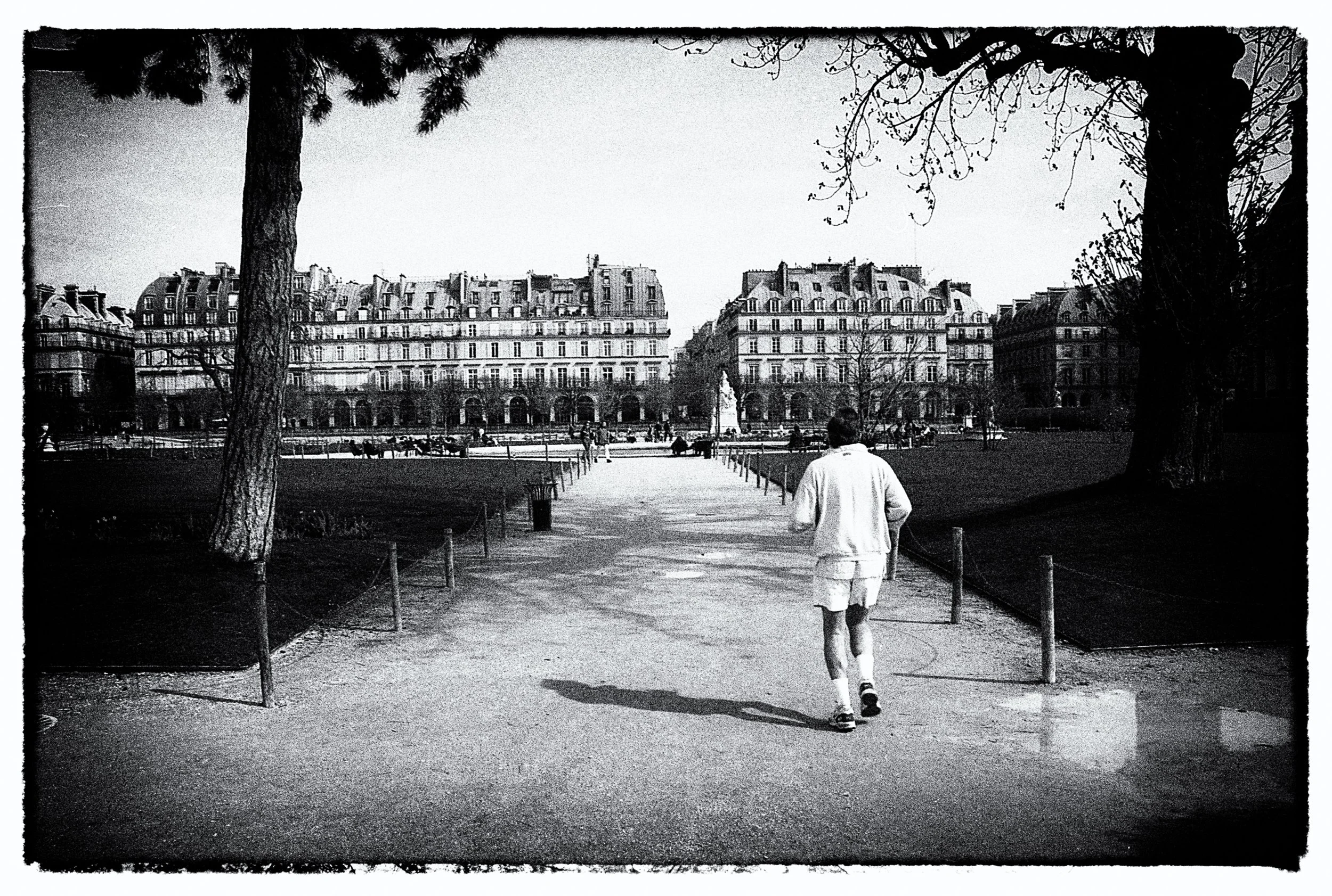 untitled (38 of 175).jpg