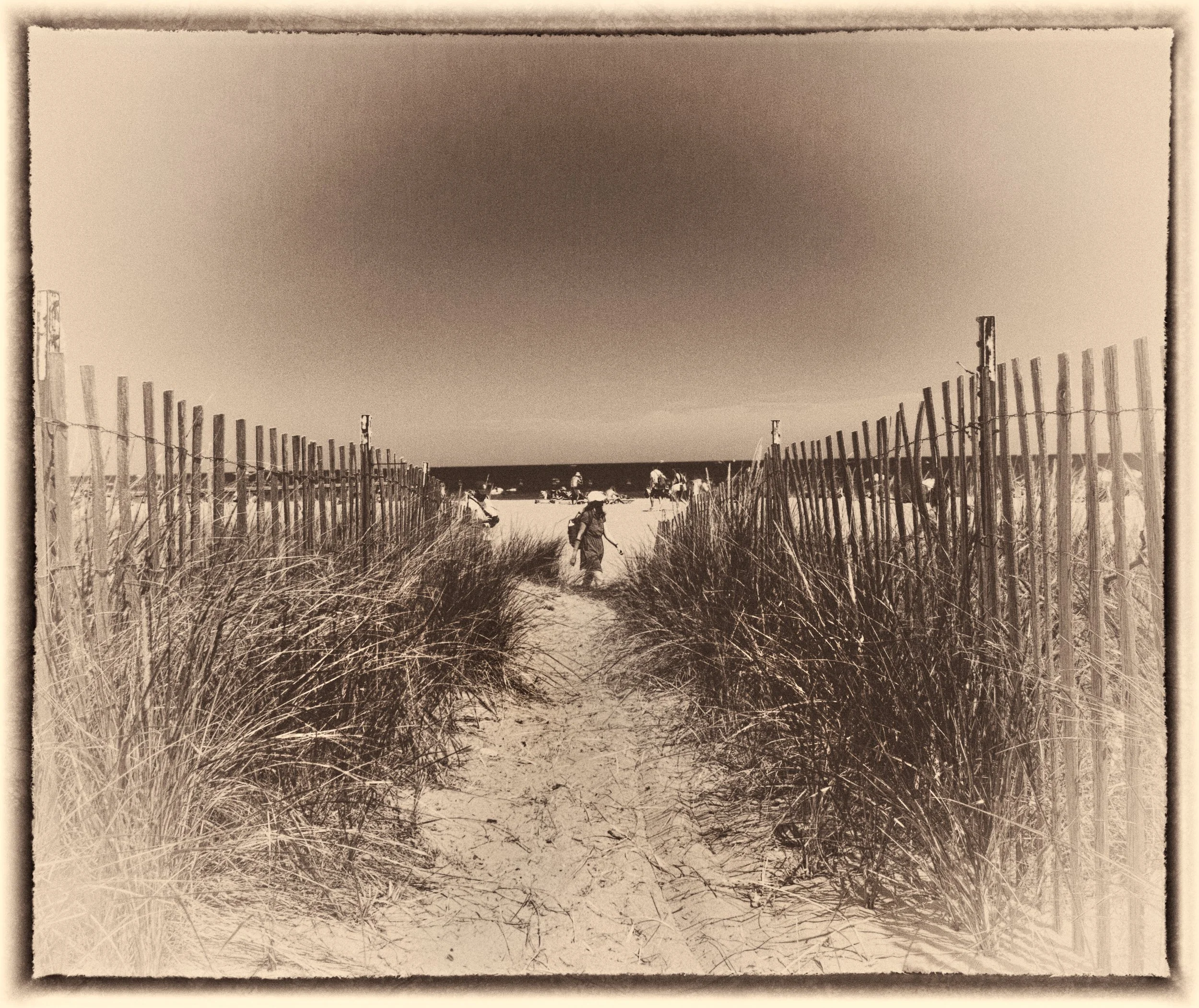 untitled (185 of 202).jpg