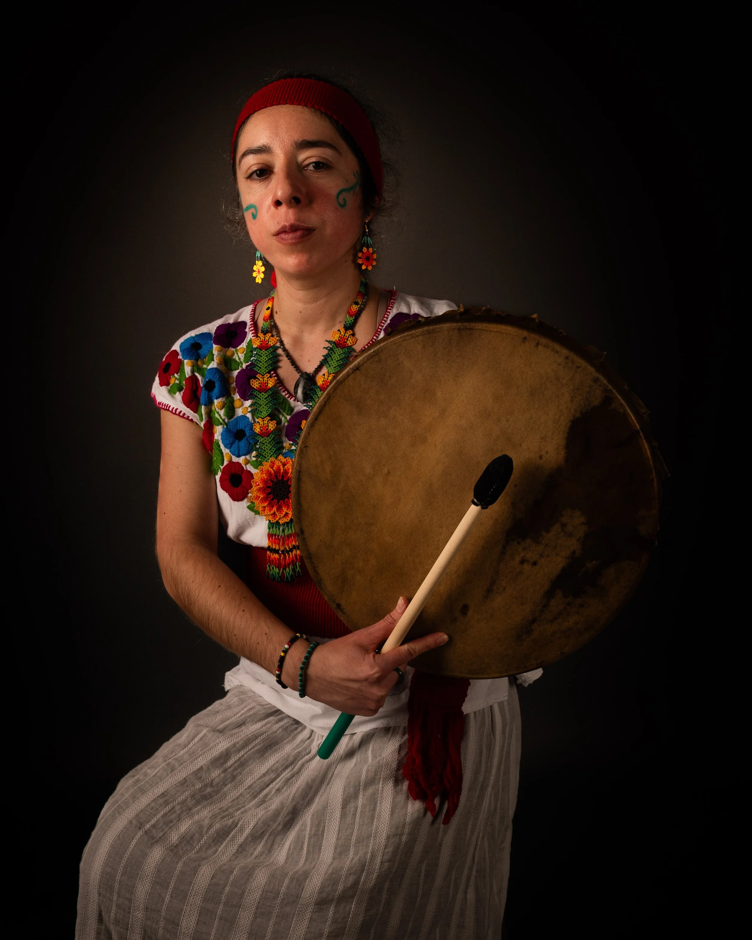 untitled (196 of 99).jpg