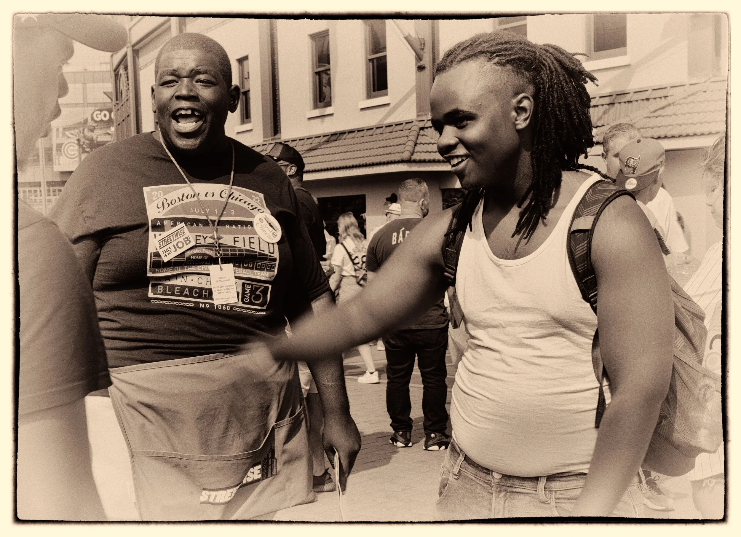untitled (190 of 202).jpg