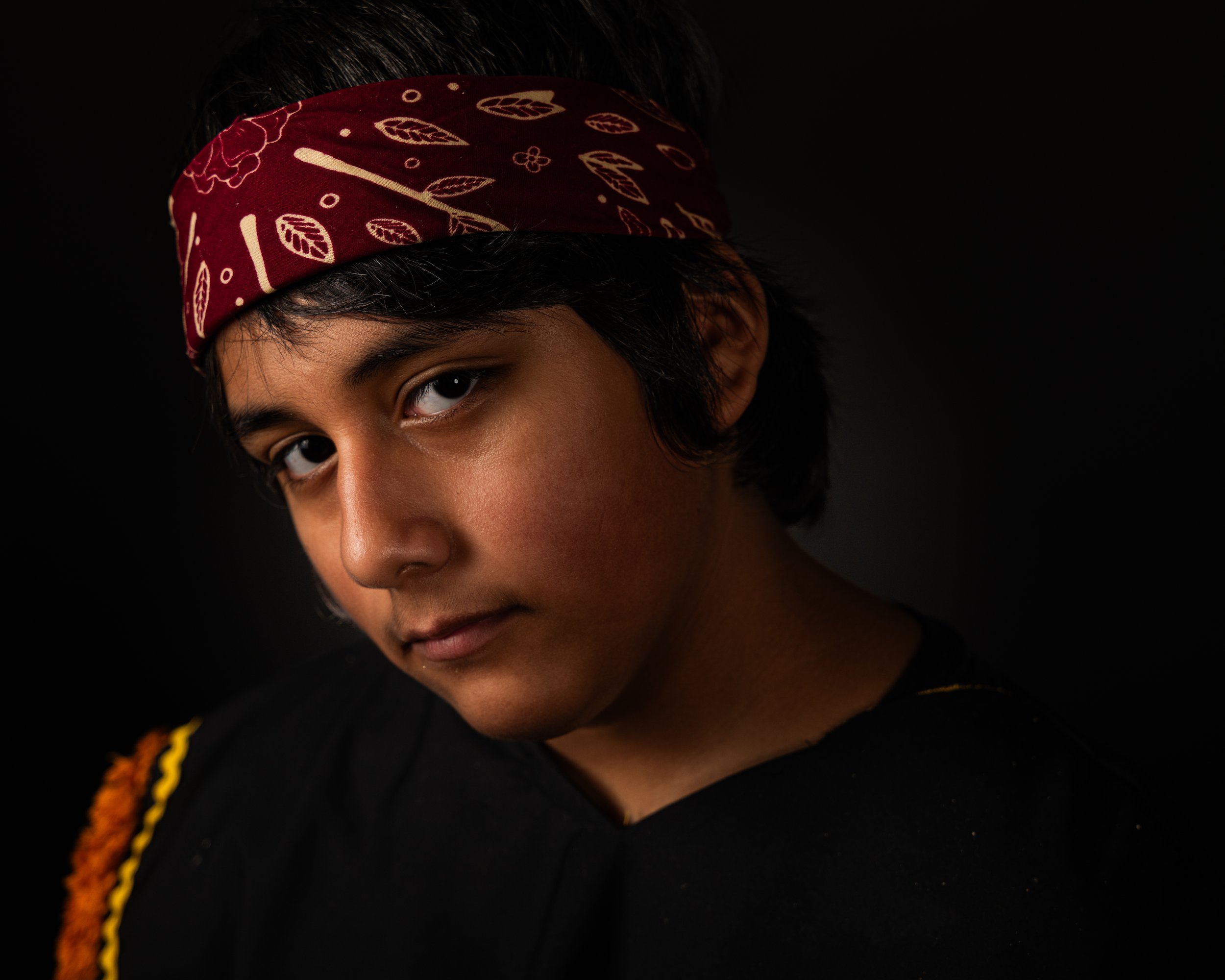 untitled (109 of 91).jpg