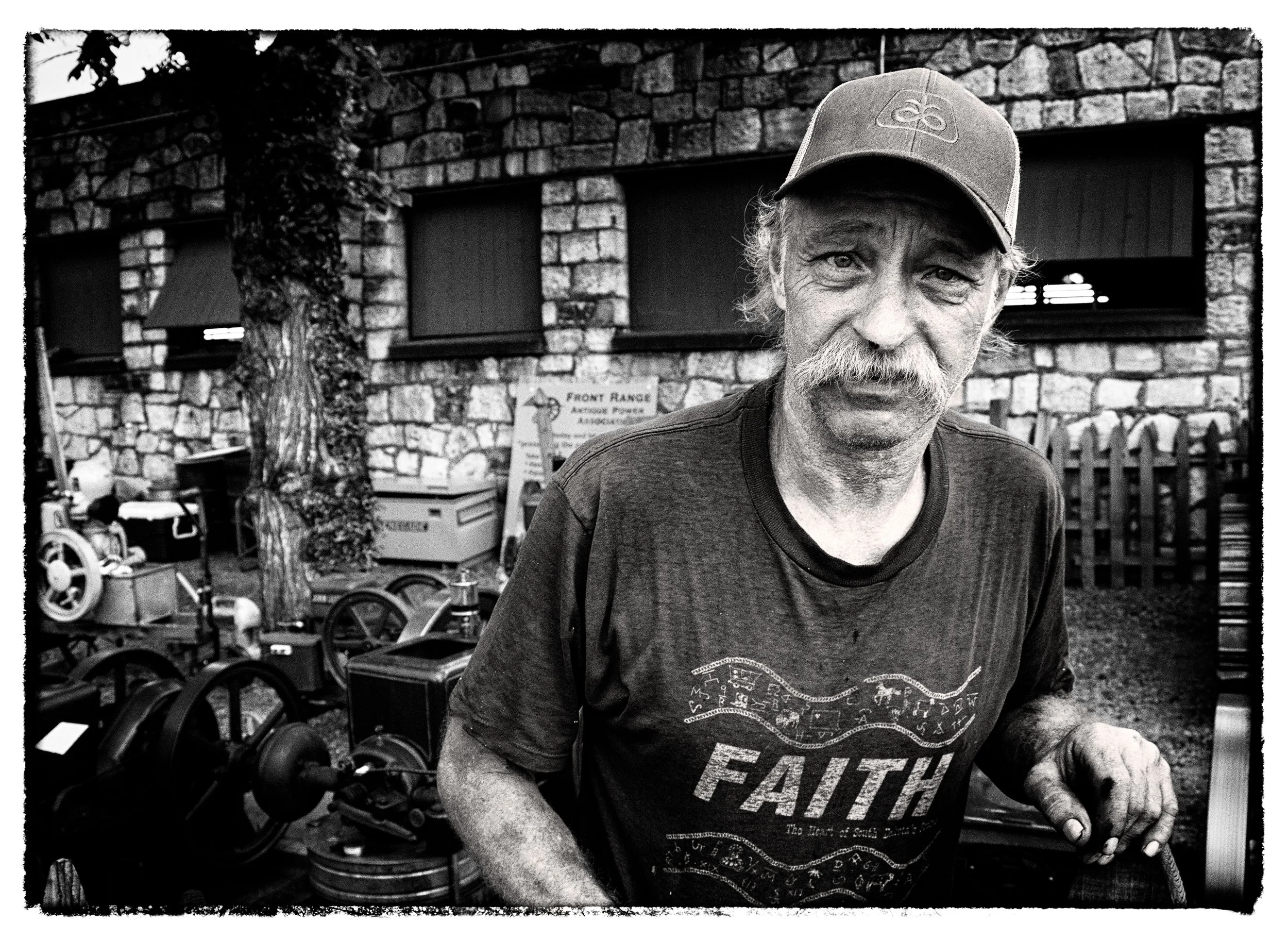 untitled (402 of 453).jpg