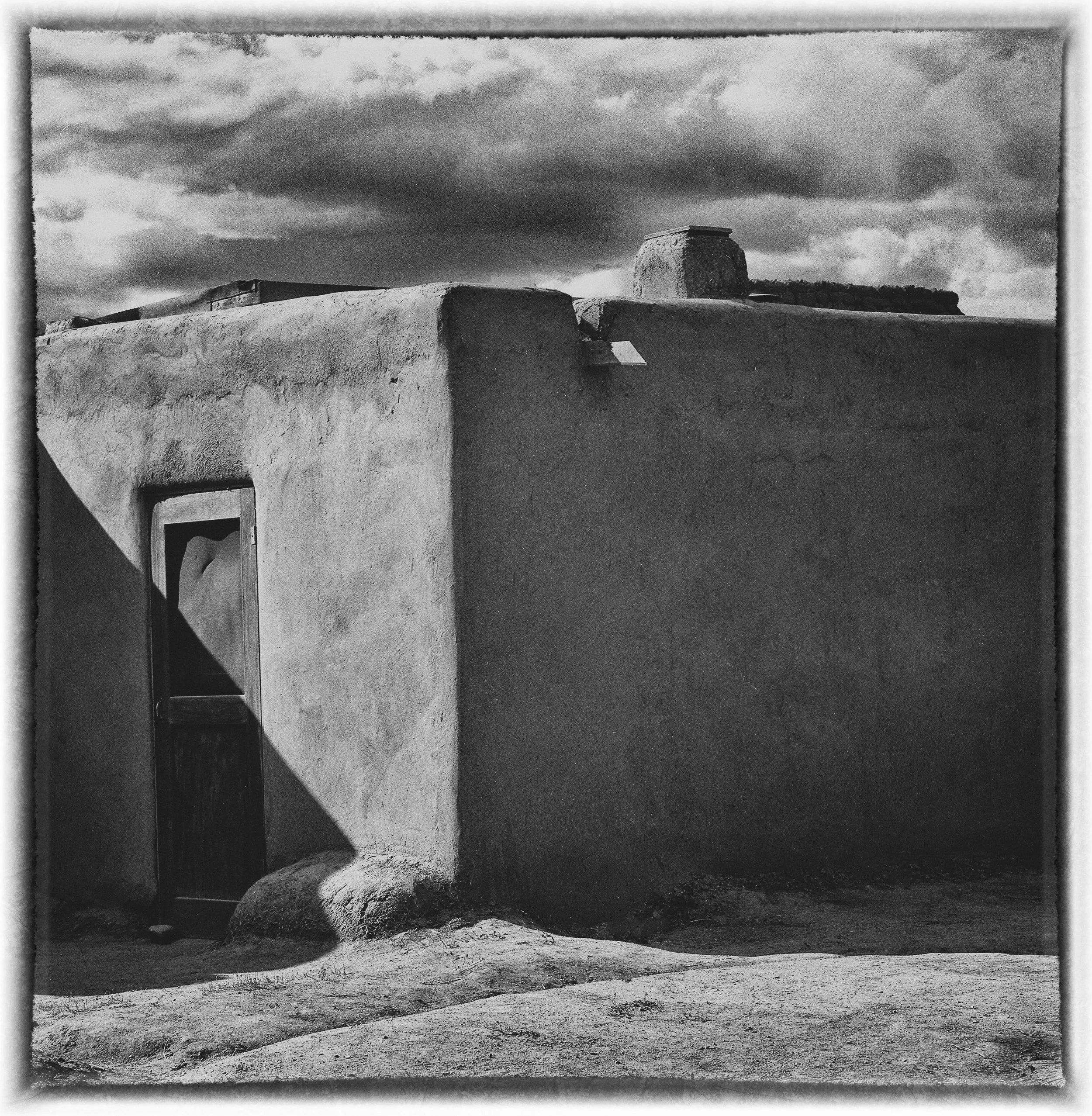 untitled (138 of 202).jpg