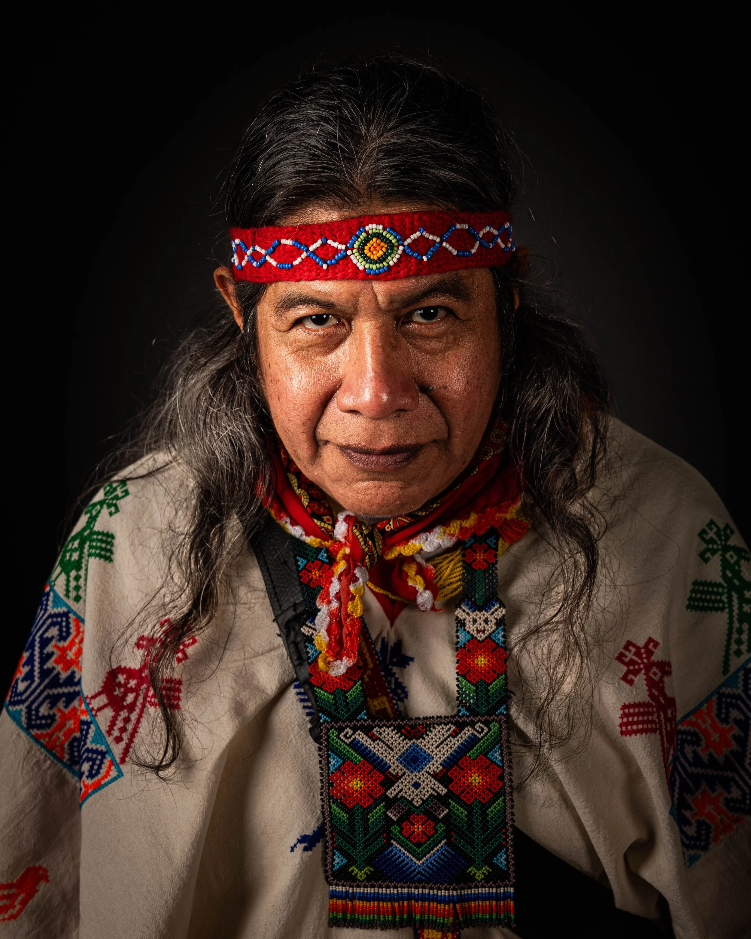 untitled (113 of 99).jpg