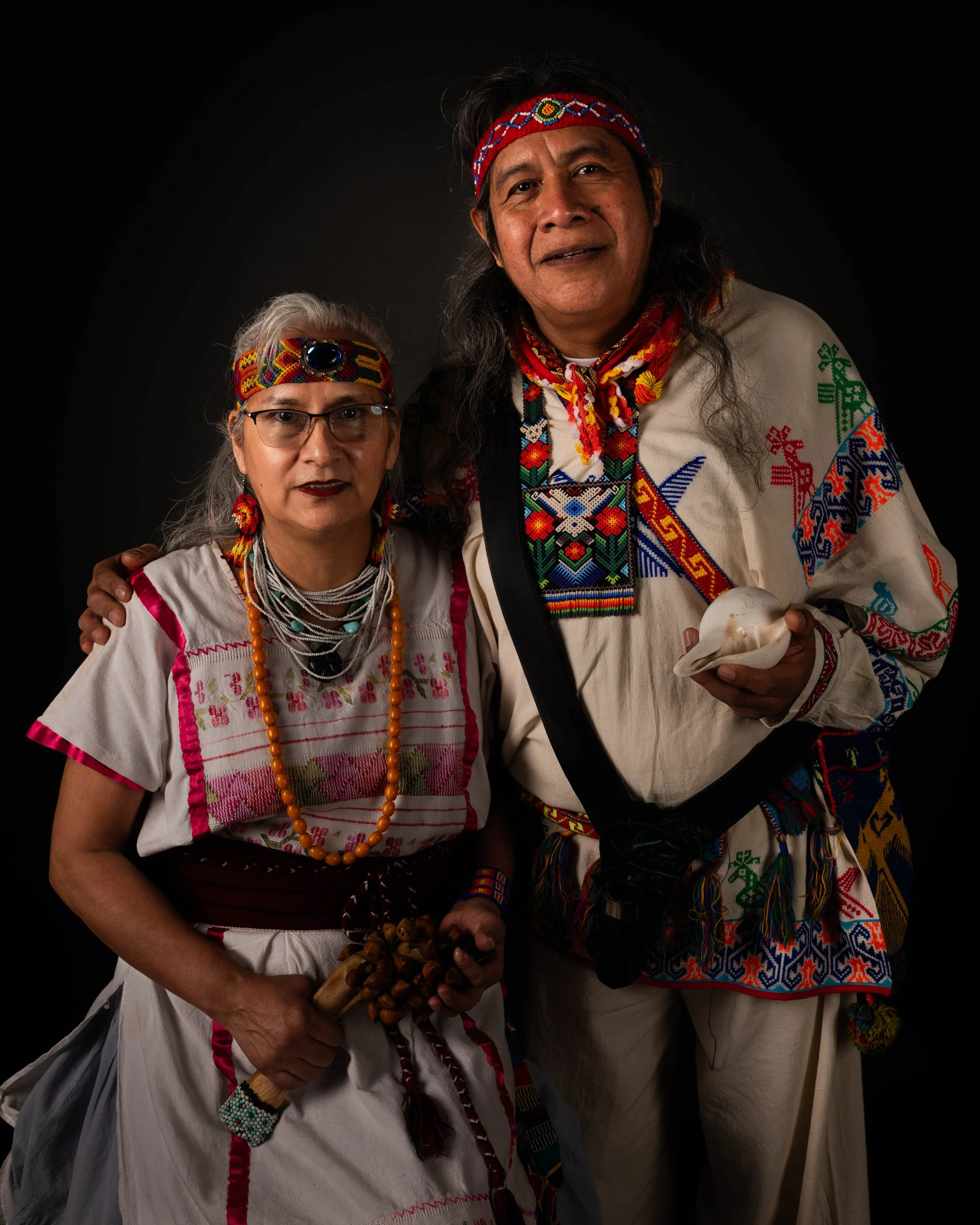 untitled (157 of 99).jpg