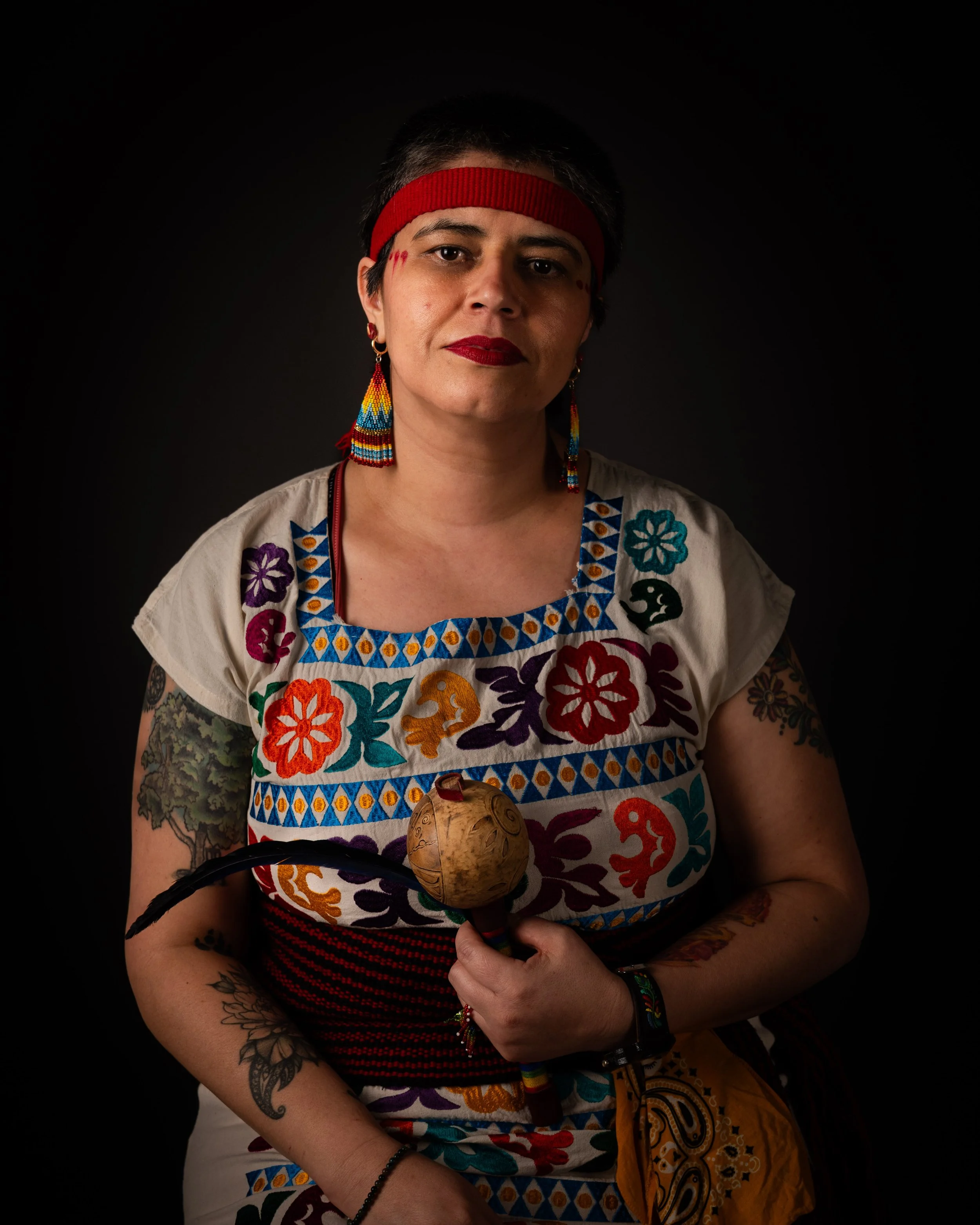 untitled (167 of 99).jpg