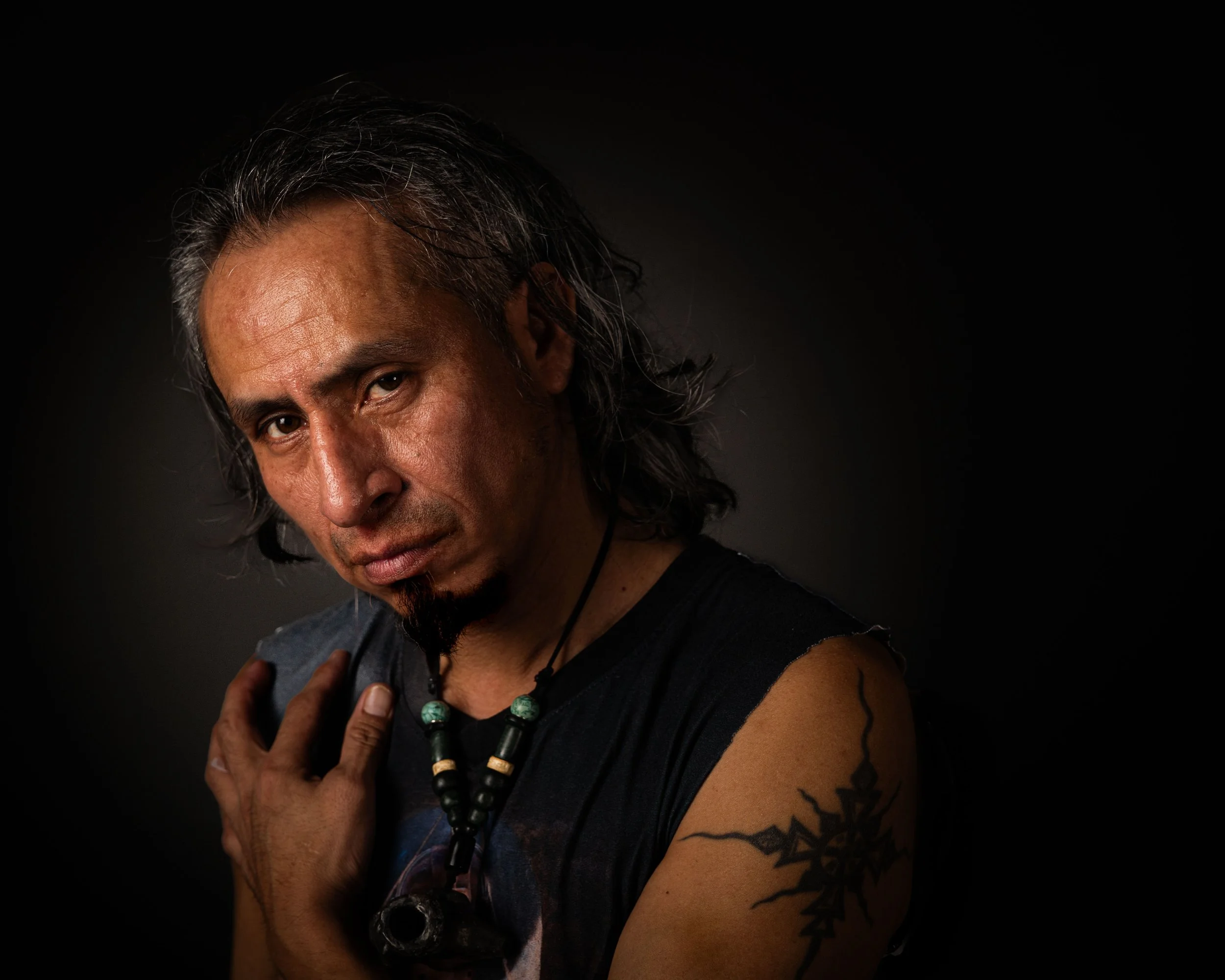 untitled (130 of 99).jpg