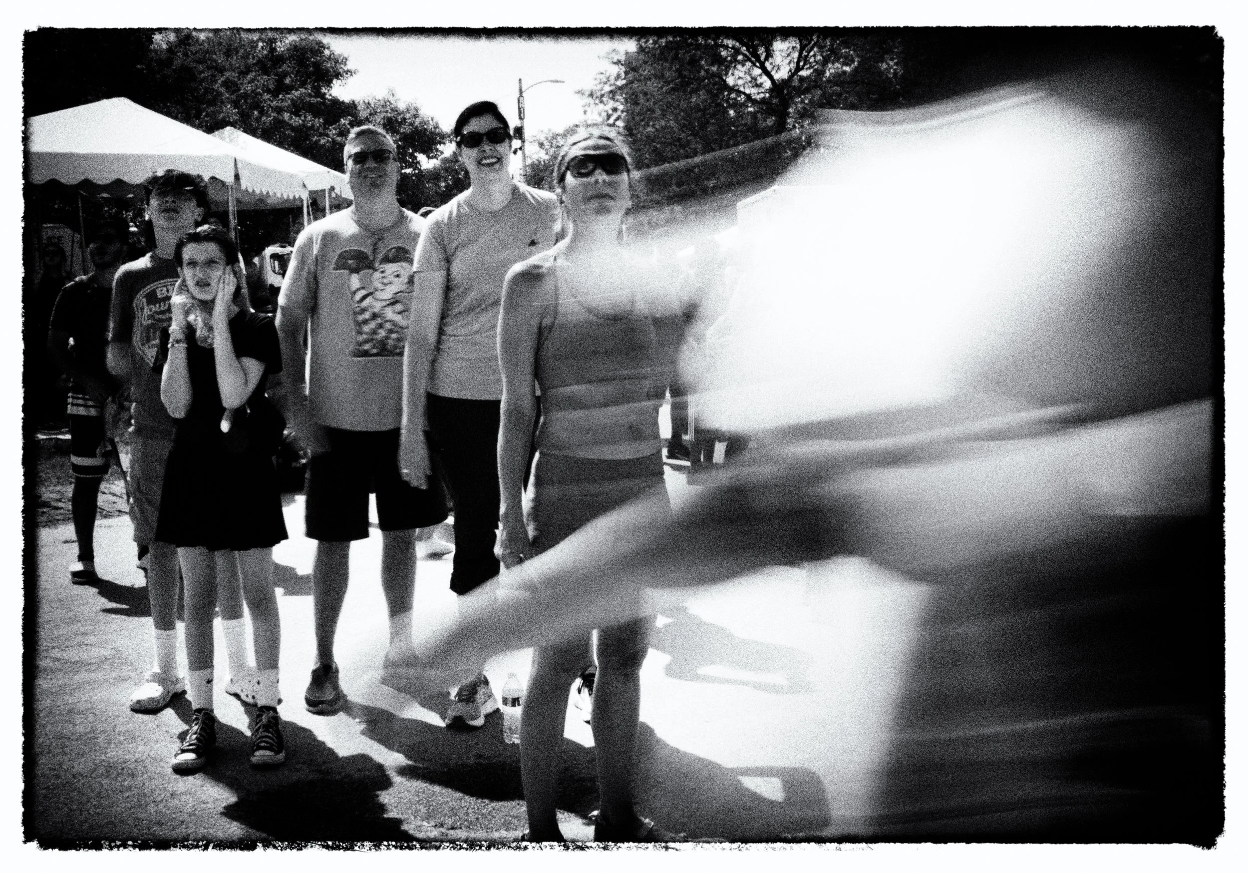 untitled (390 of 453).jpg