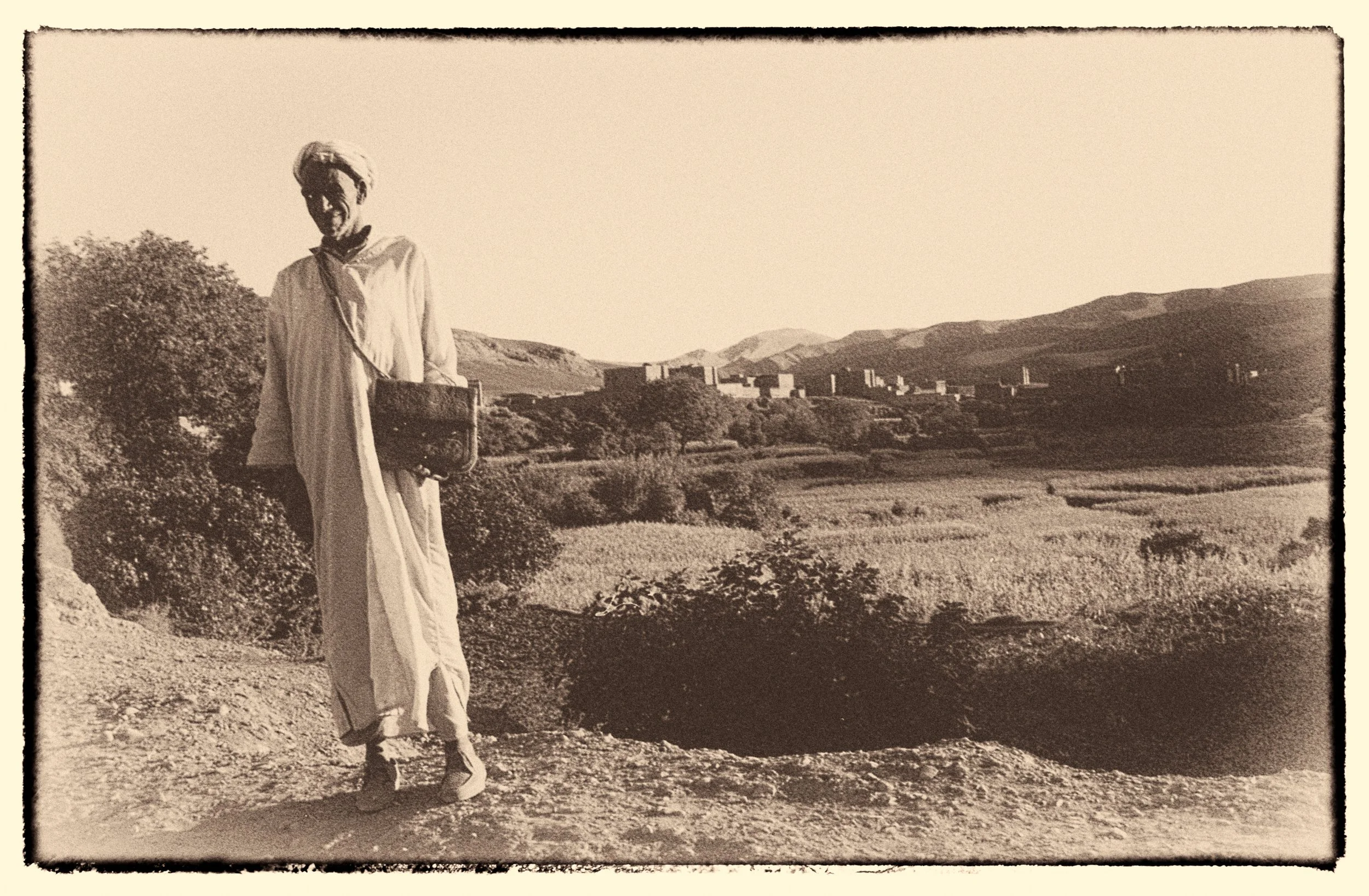 untitled (165 of 202).jpg