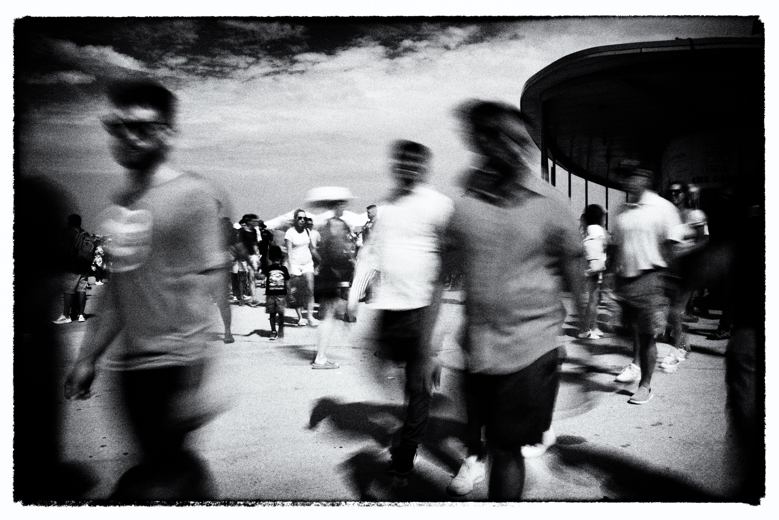 untitled (176 of 202).jpg