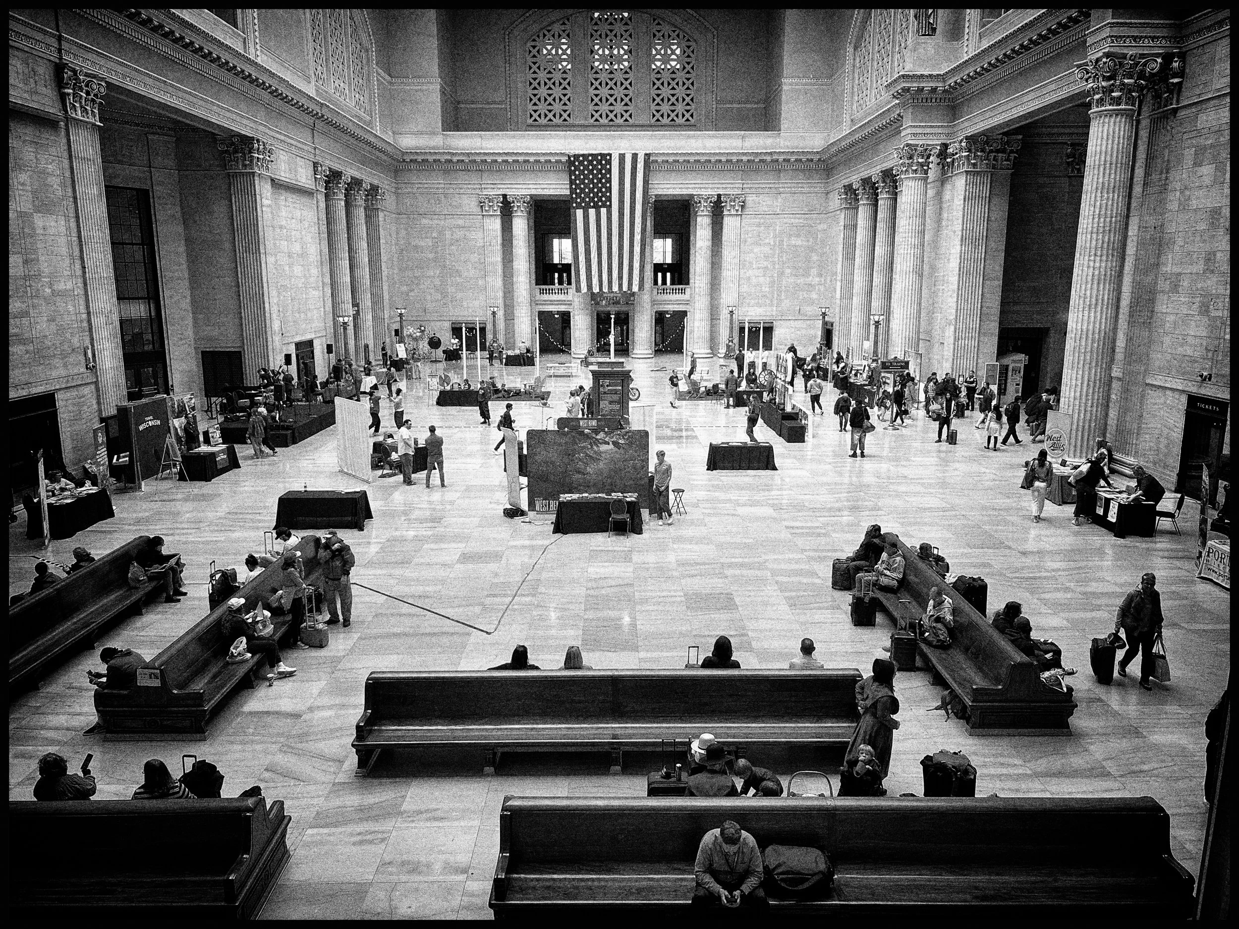 untitled (19 of 202).jpg