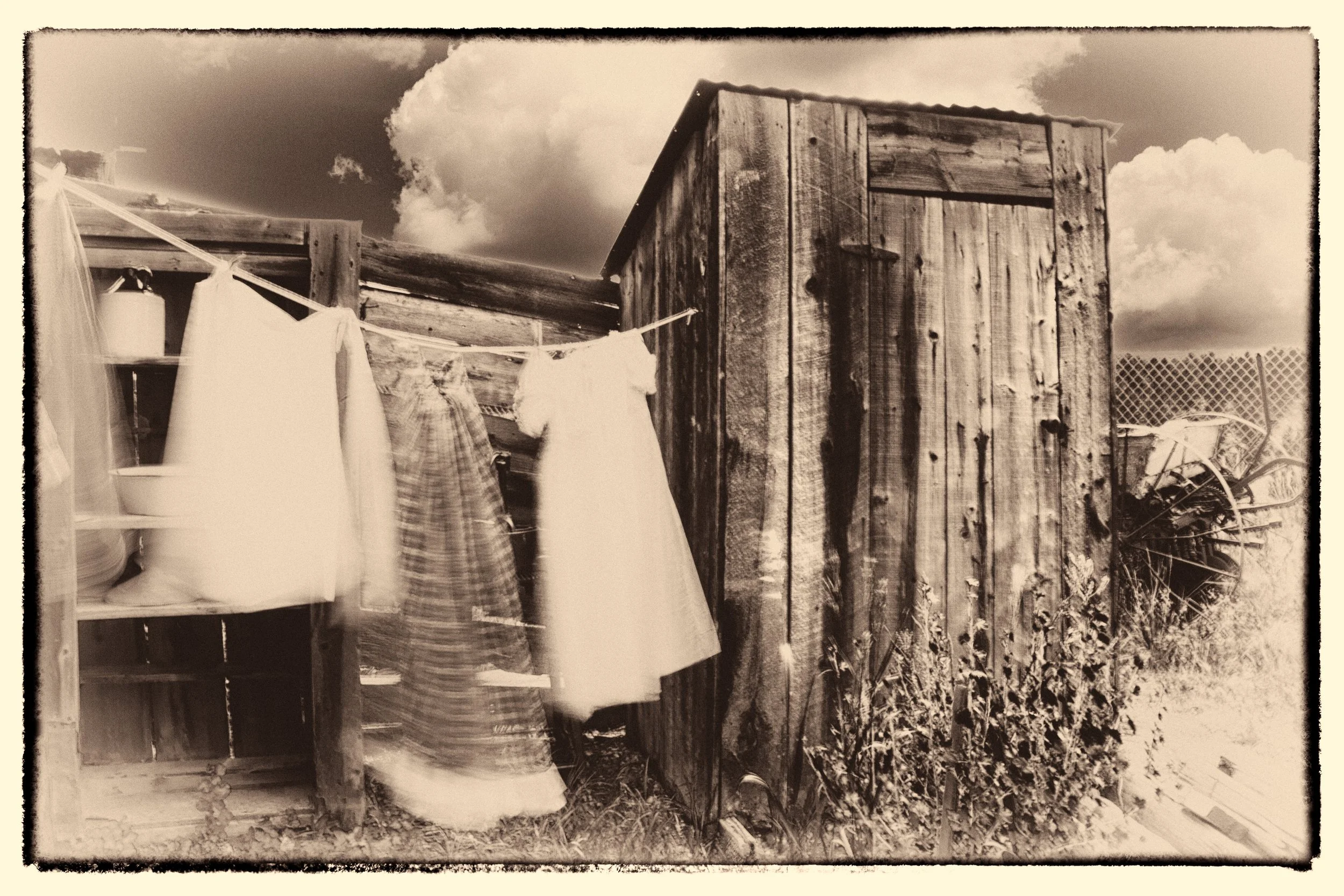 untitled (184 of 202).jpg