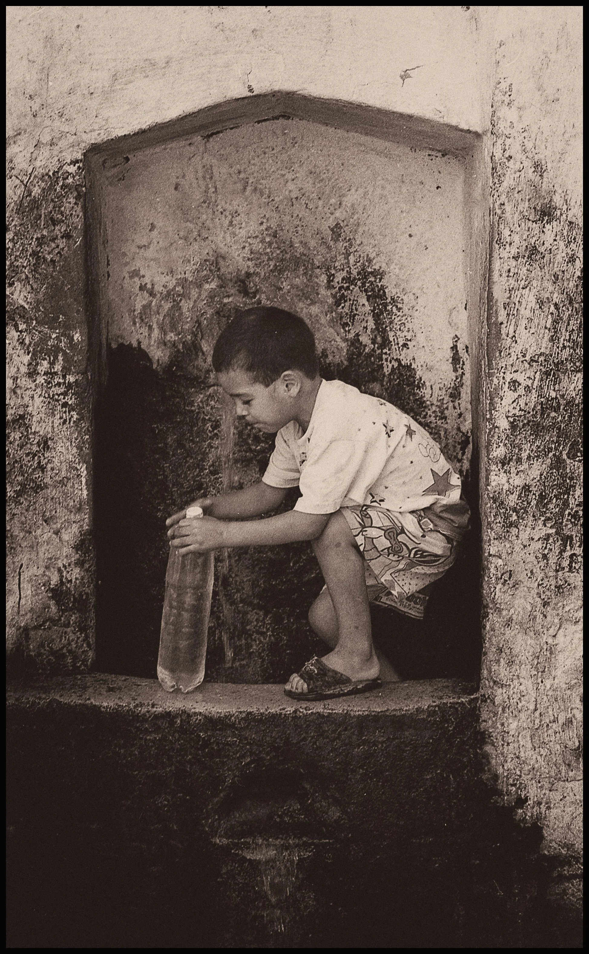 untitled (197 of 453).jpg