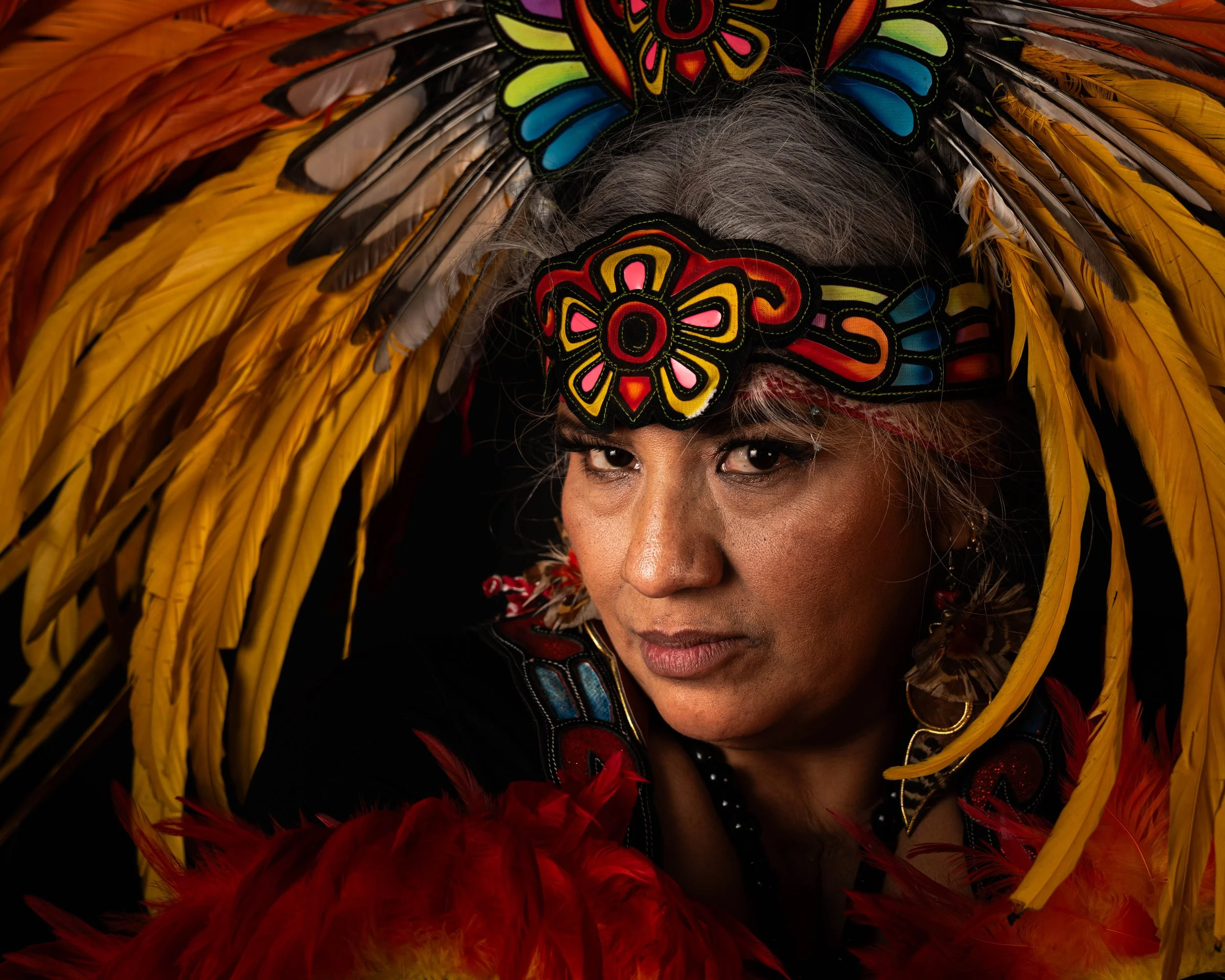 untitled (173 of 99).jpg