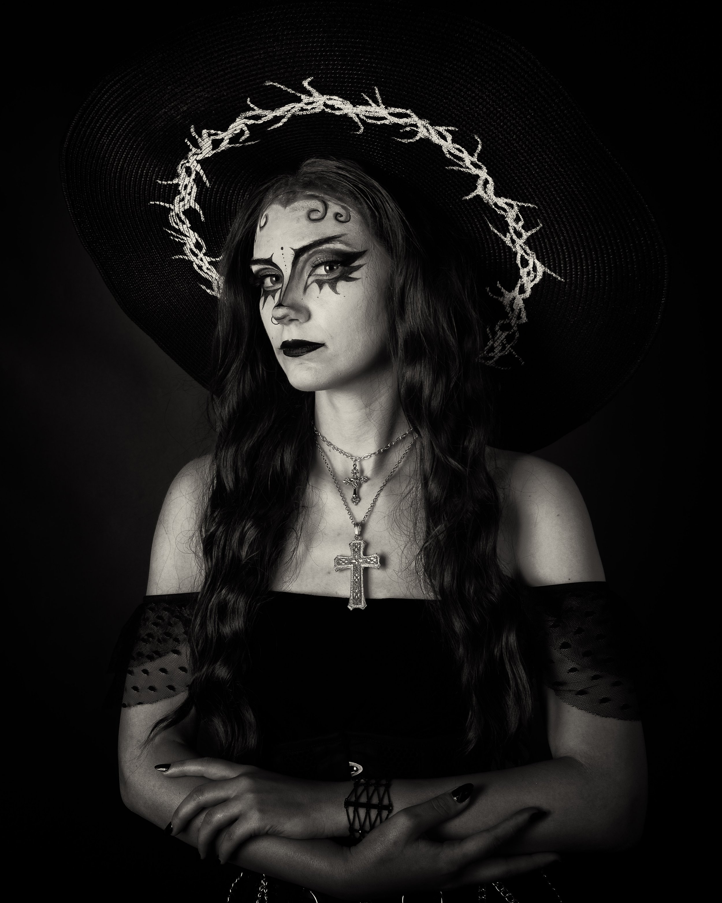 L1160388-Edit.jpg