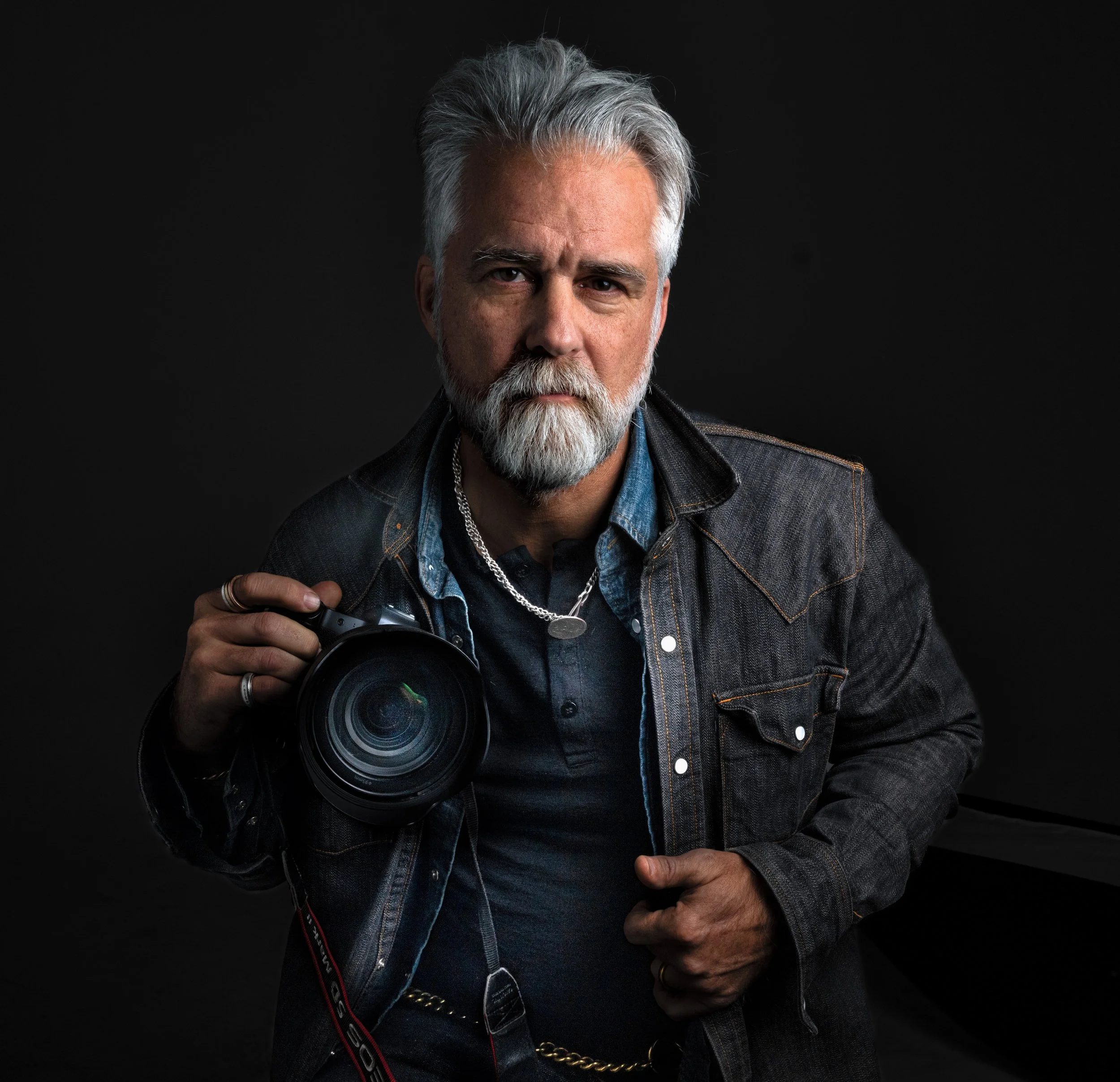 untitled (5 of 14).jpg