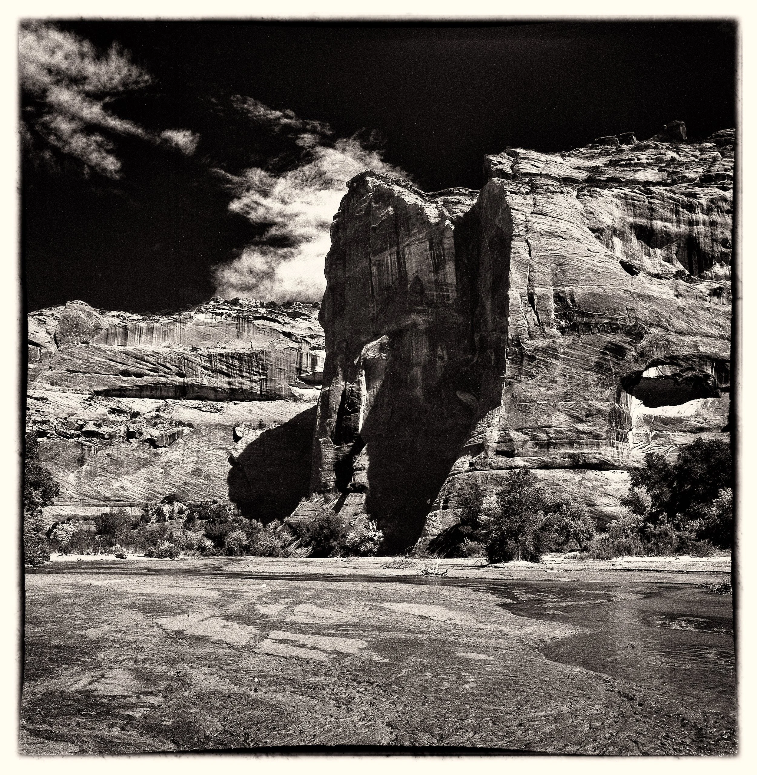 untitled (291 of 453).jpg