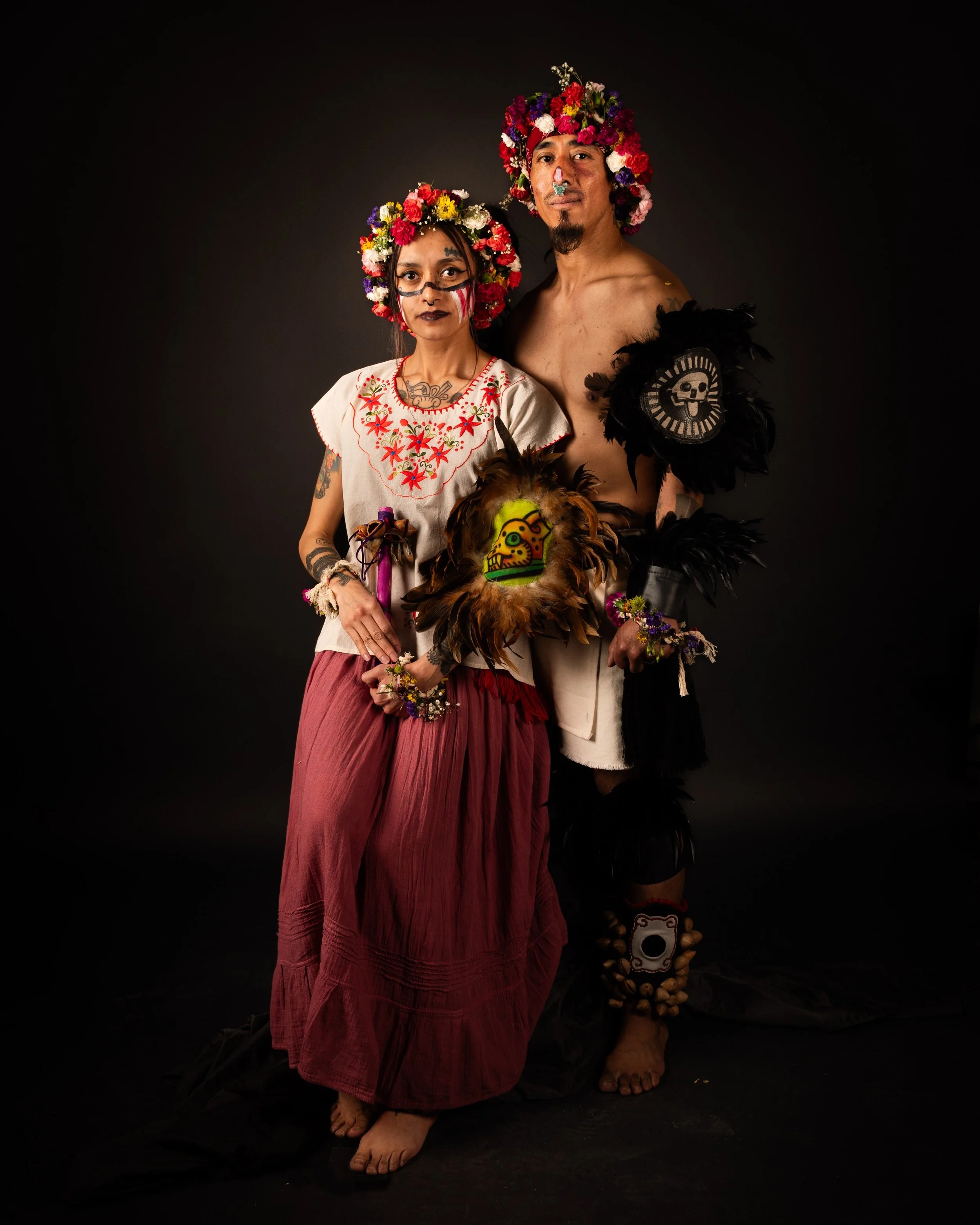 untitled (143 of 99).jpg