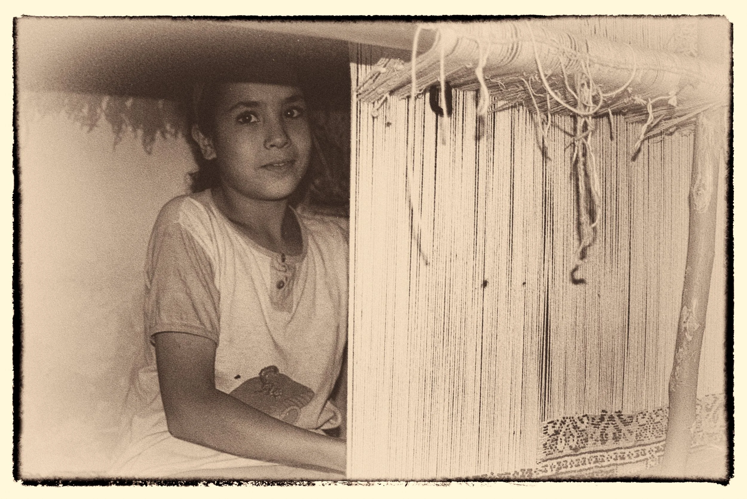 untitled (82 of 202).jpg