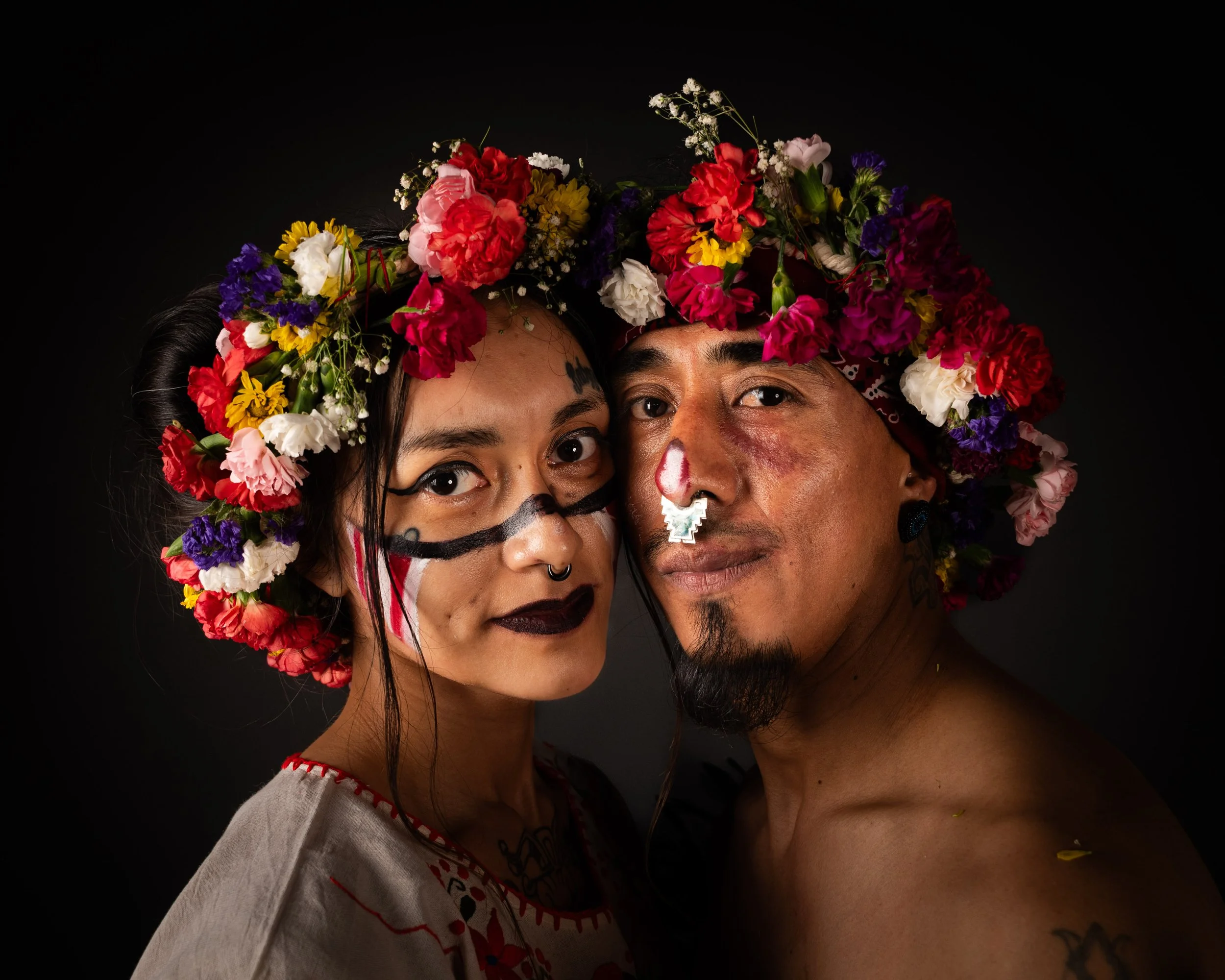 untitled (145 of 99).jpg