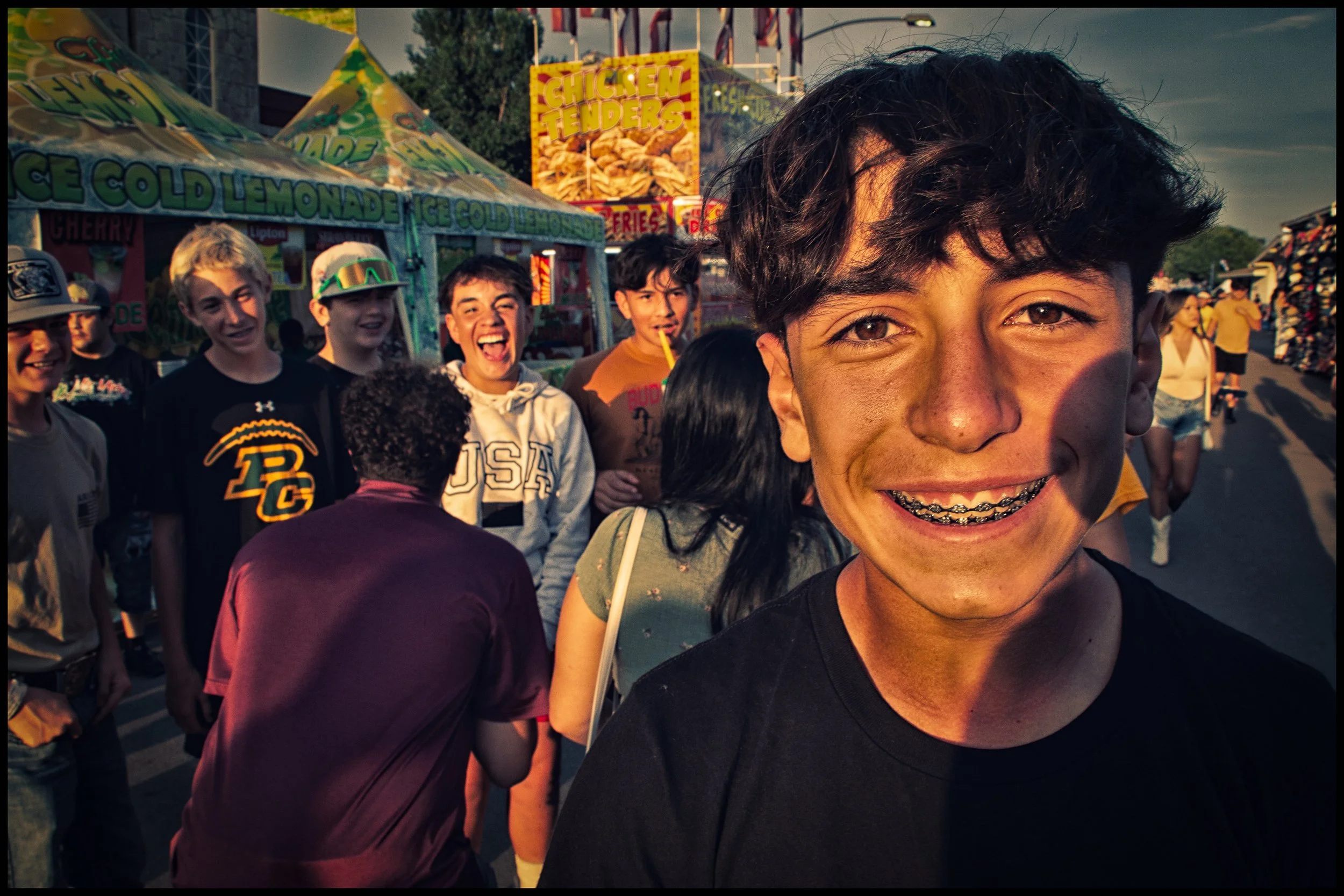untitled (180 of 202).jpg