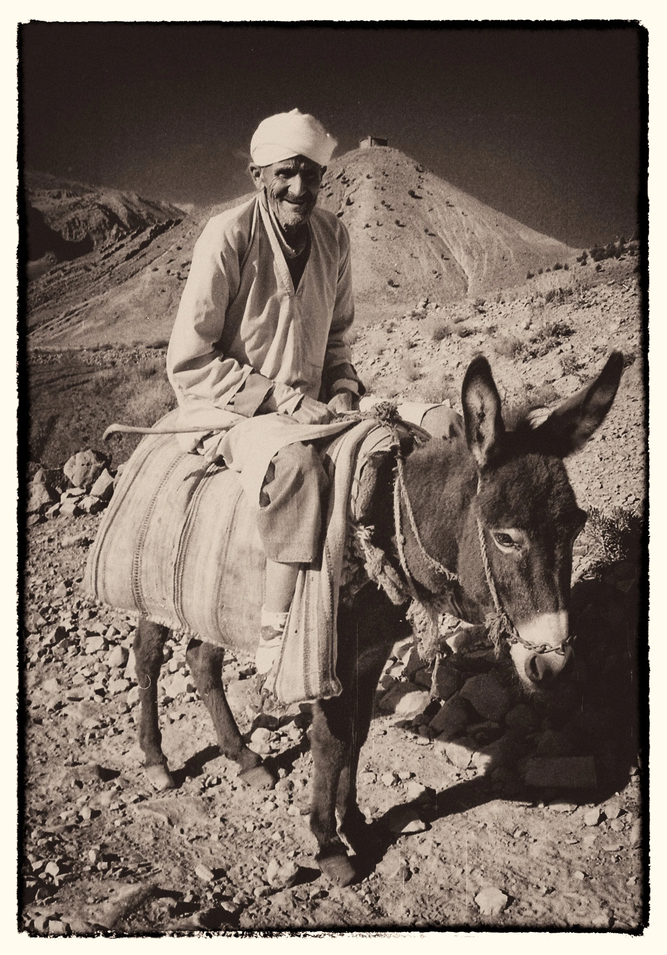 untitled (268 of 453).jpg