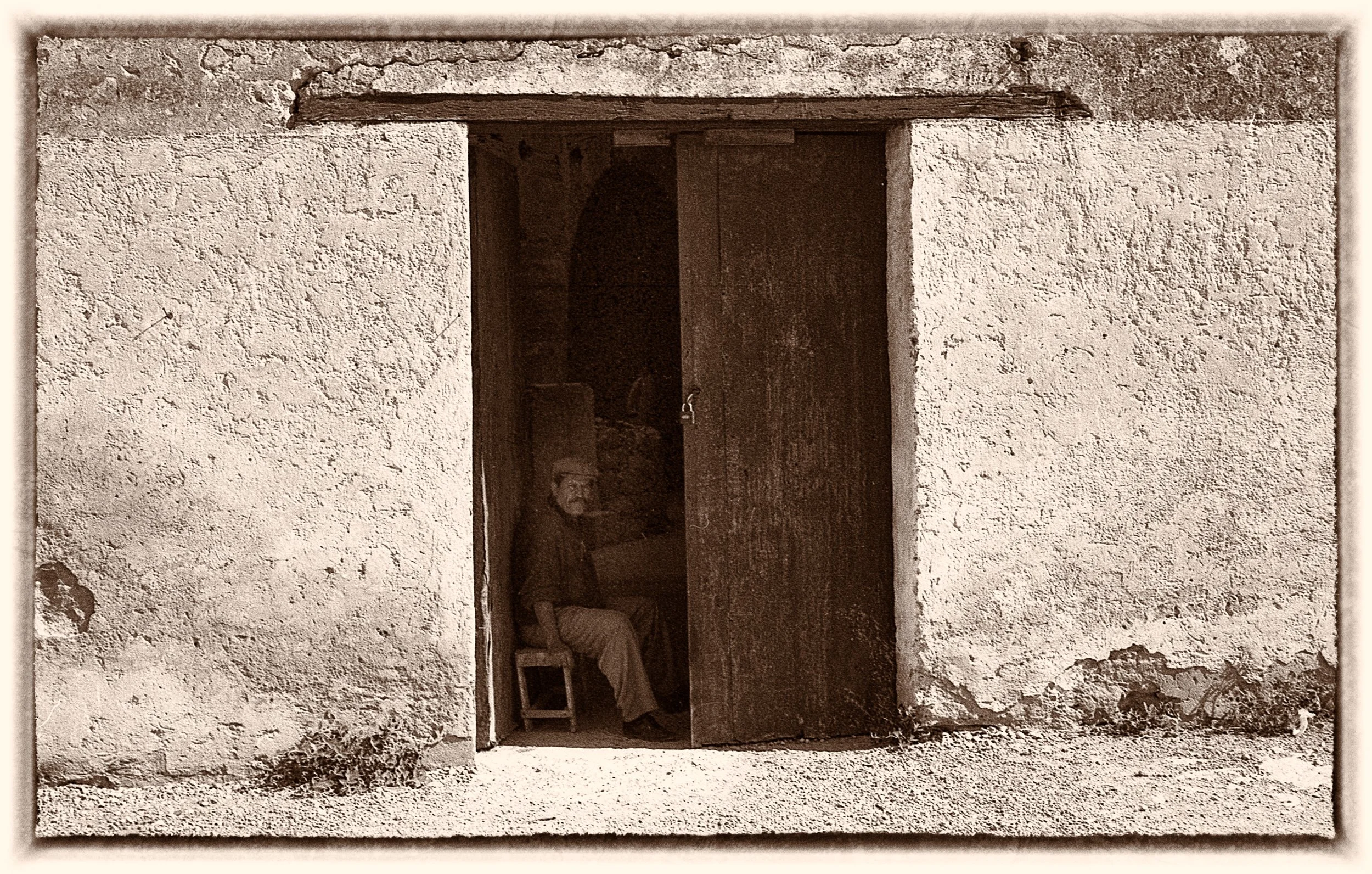 untitled (30 of 202).jpg
