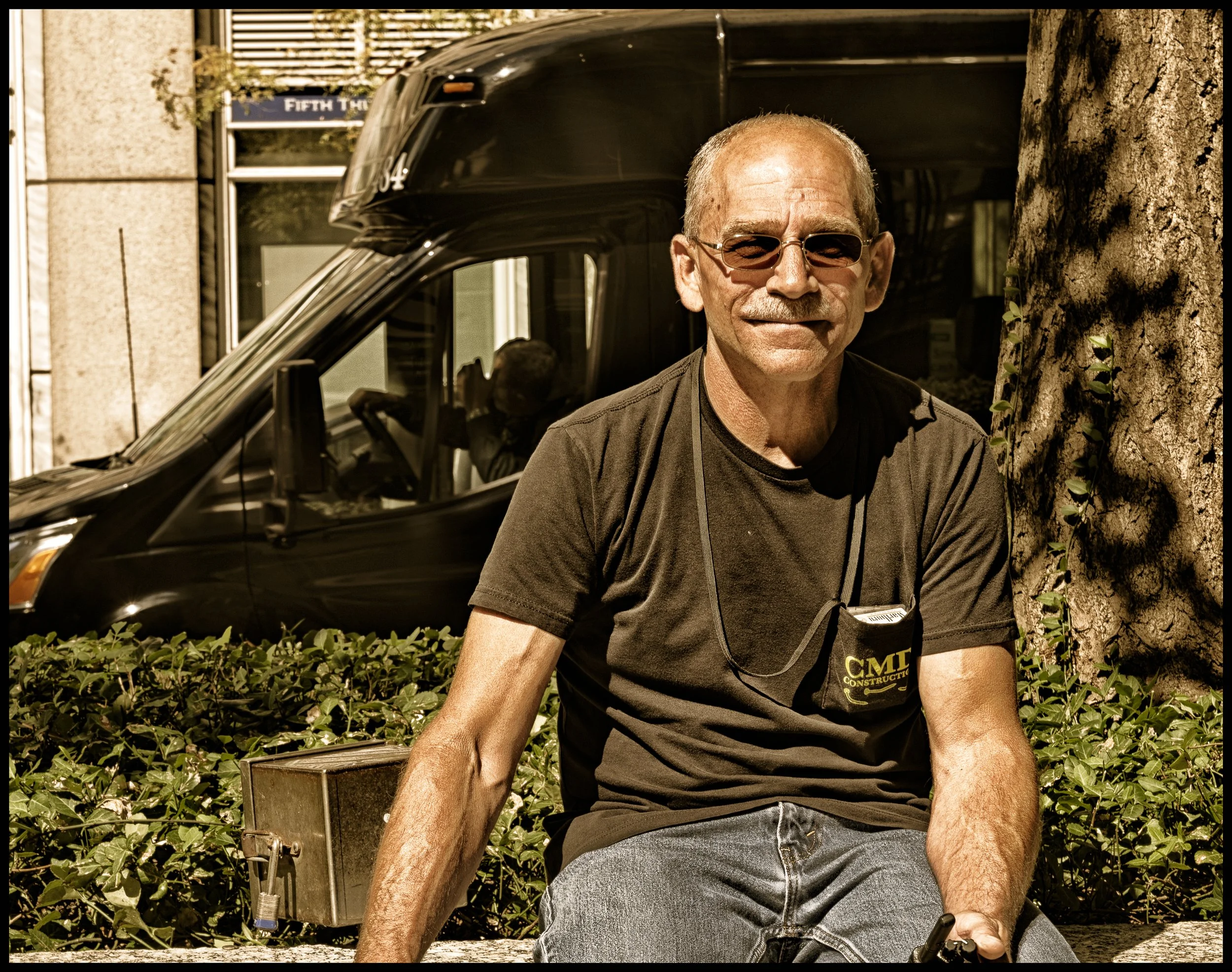 untitled (433 of 453) - Copy.jpg