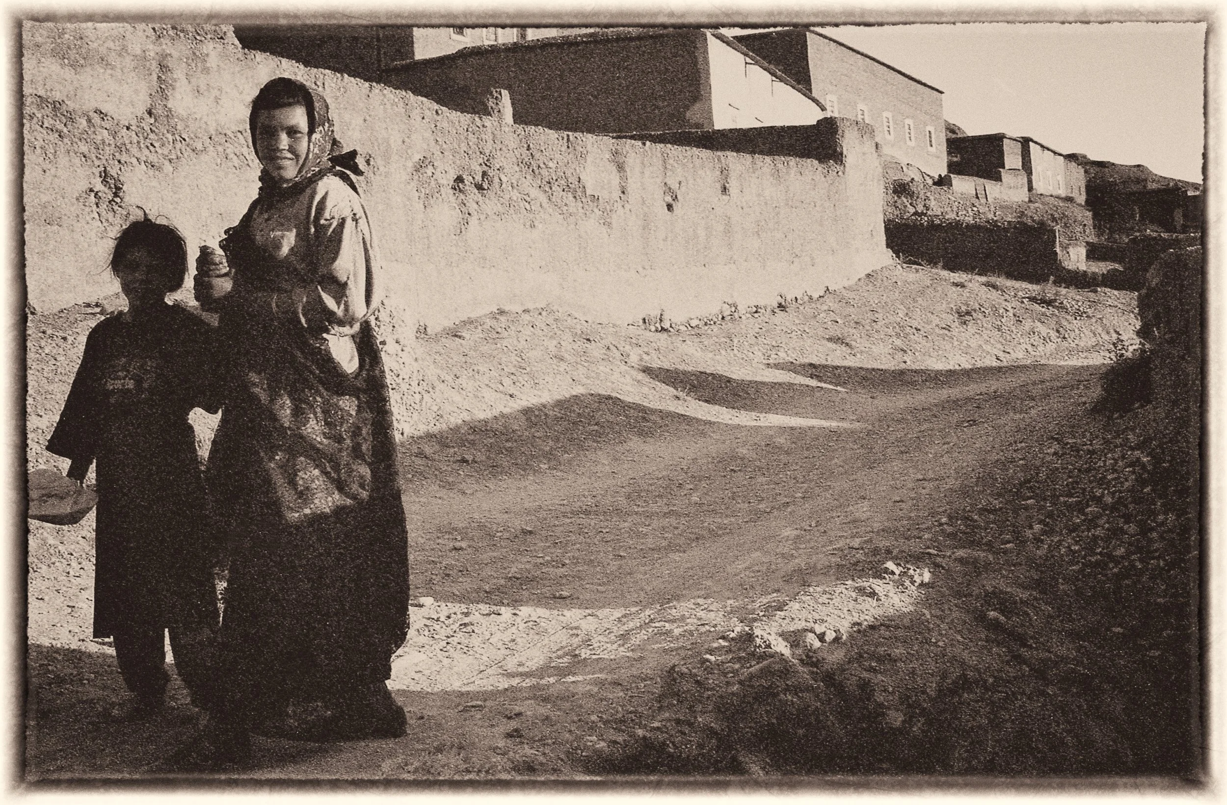 untitled (370 of 453).jpg