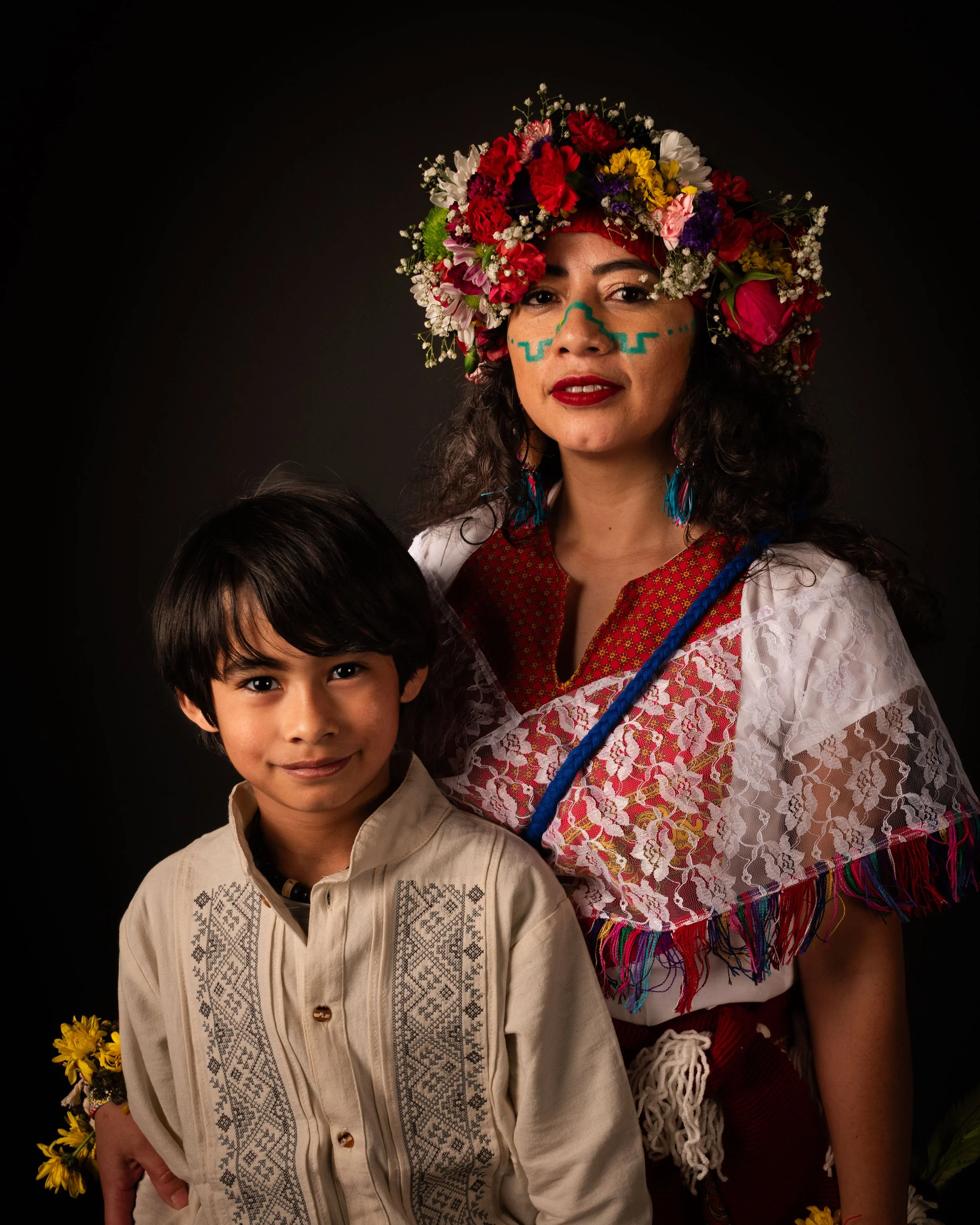 untitled (158 of 99).jpg