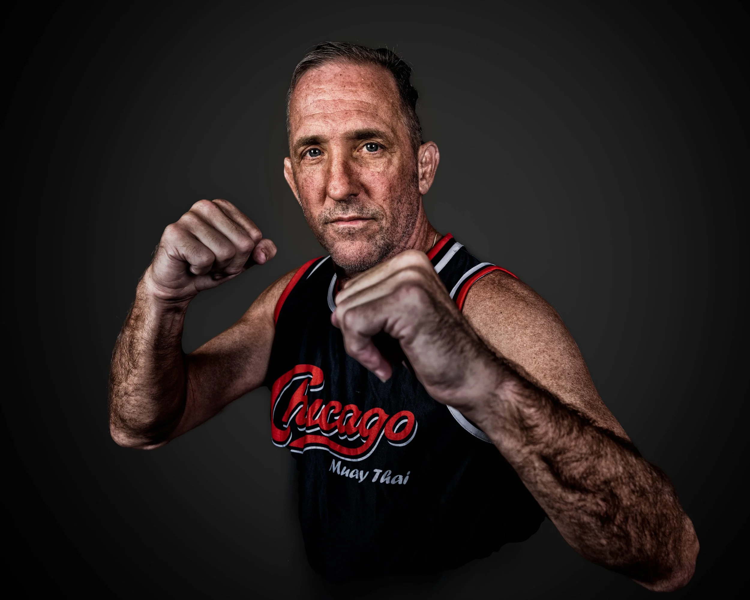 untitled (114 of 31).jpg