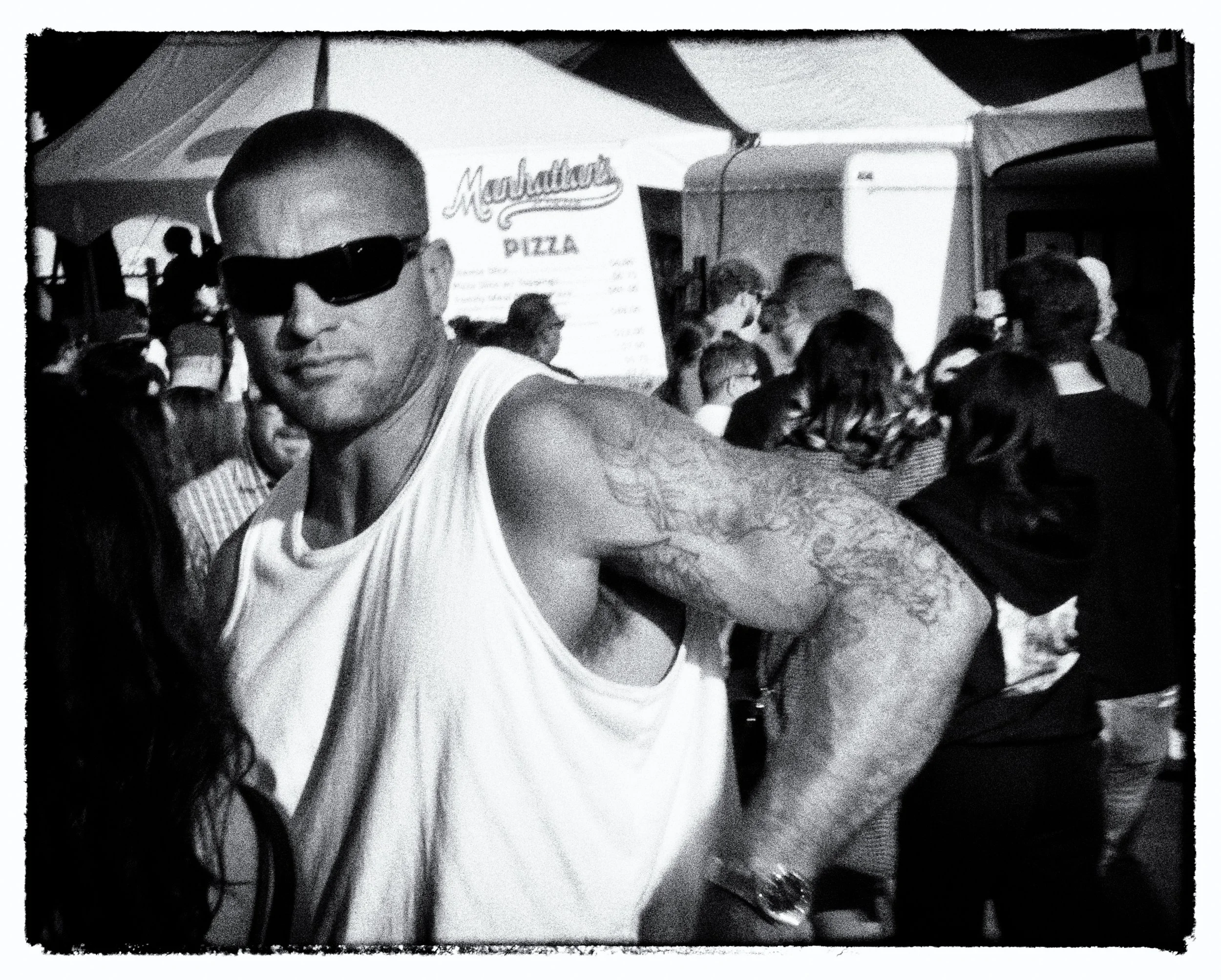 untitled (178 of 202).jpg