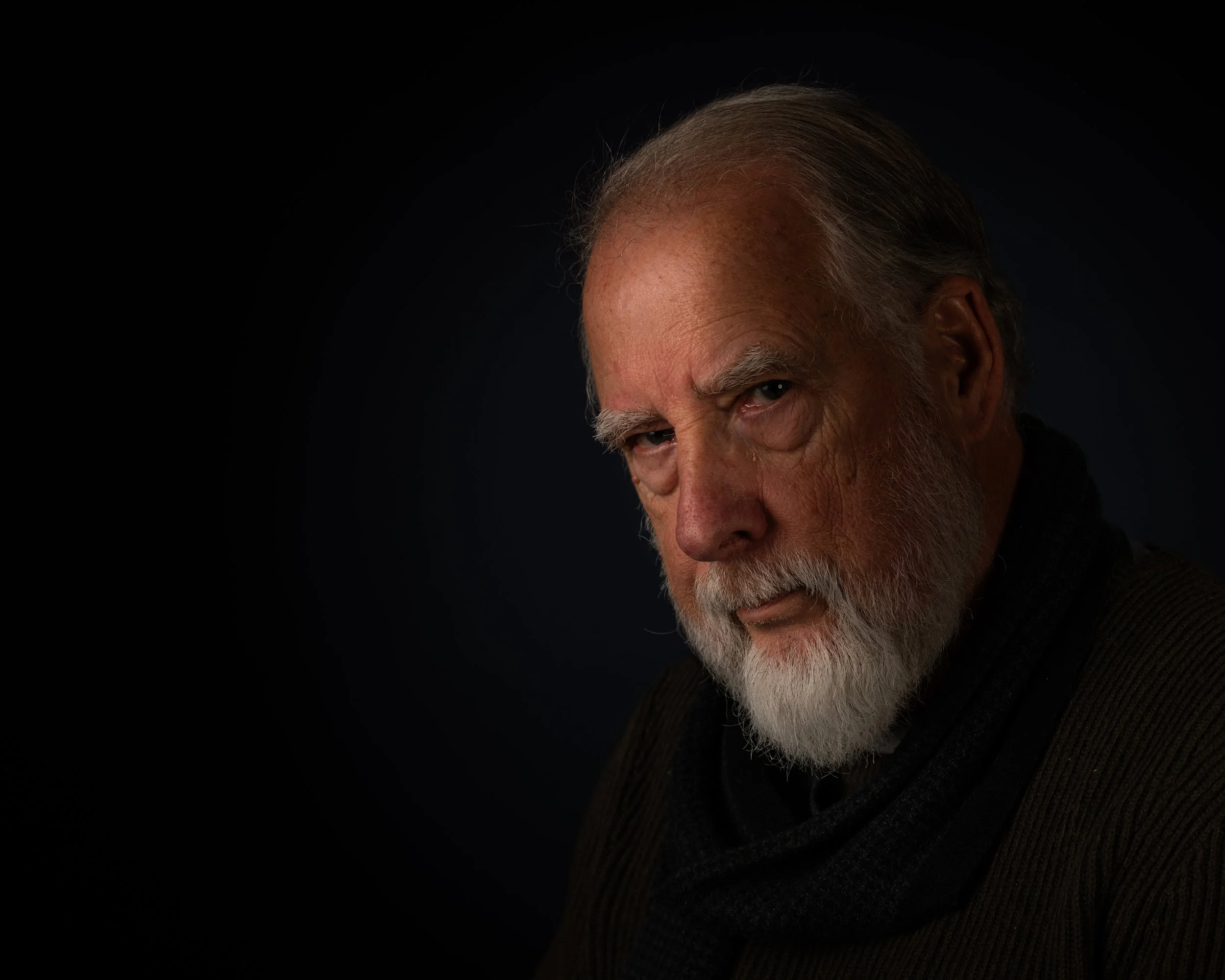 untitled (111 of 13).jpg