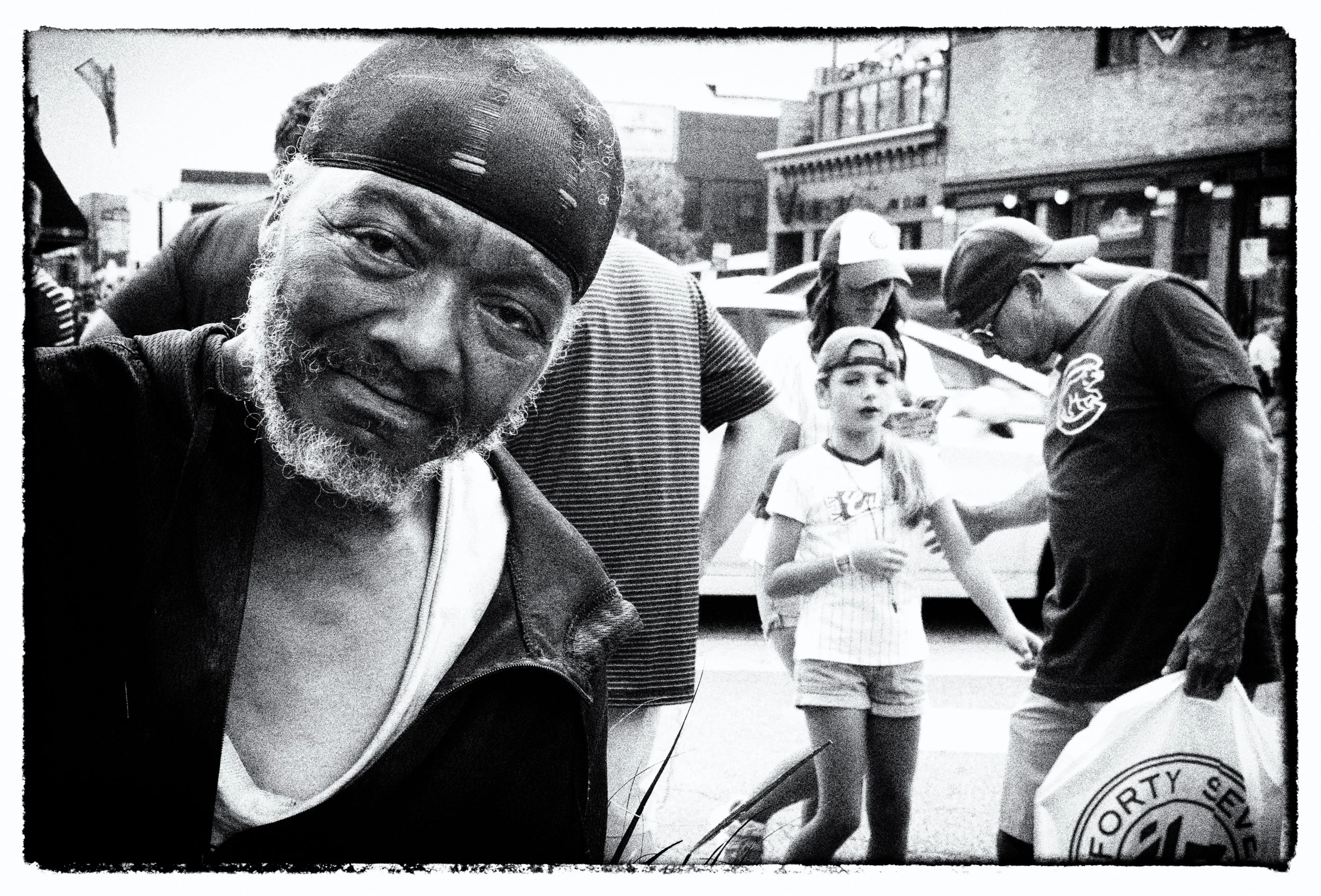 untitled (127 of 175).jpg