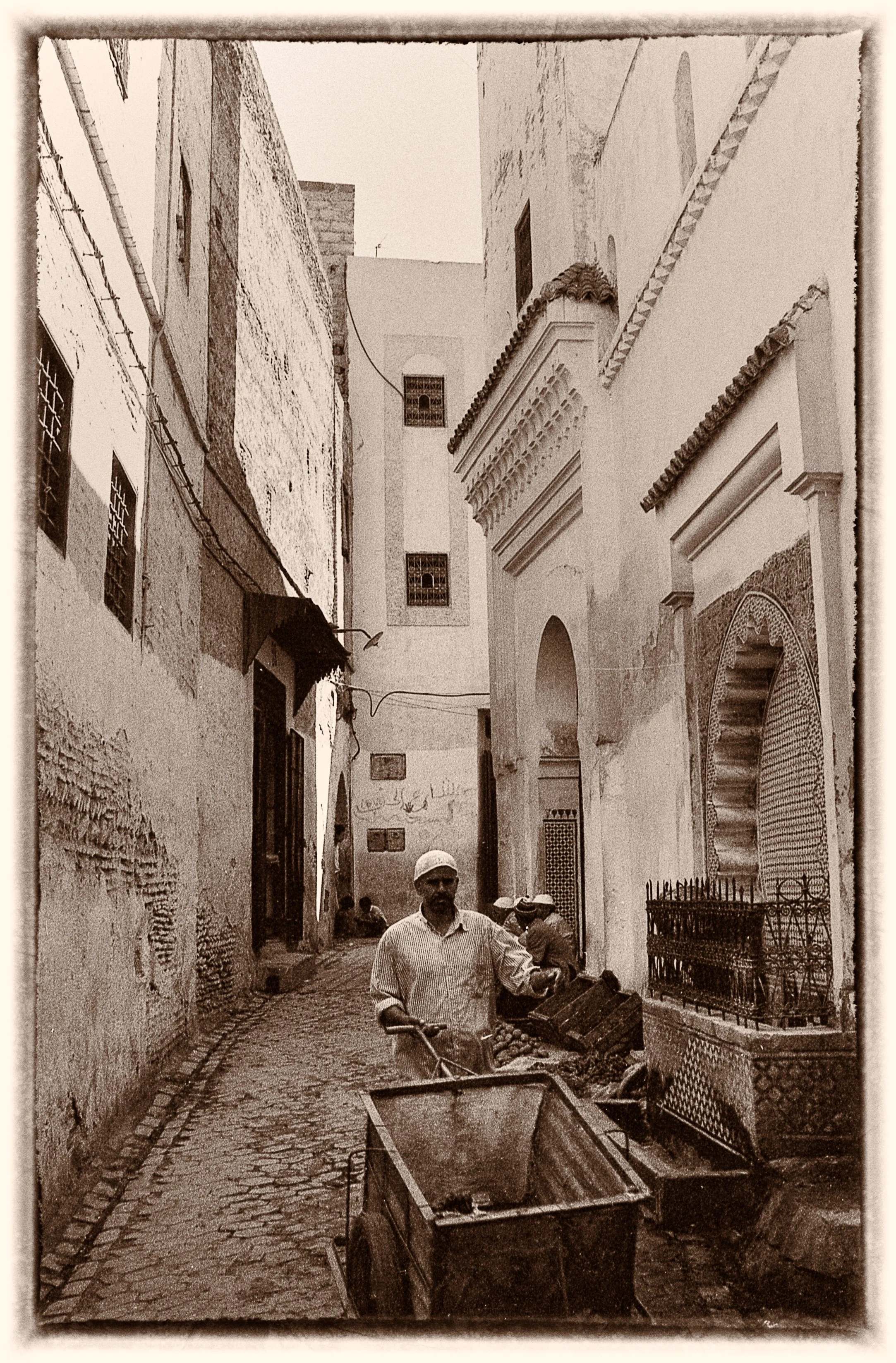 untitled (74 of 175).jpg
